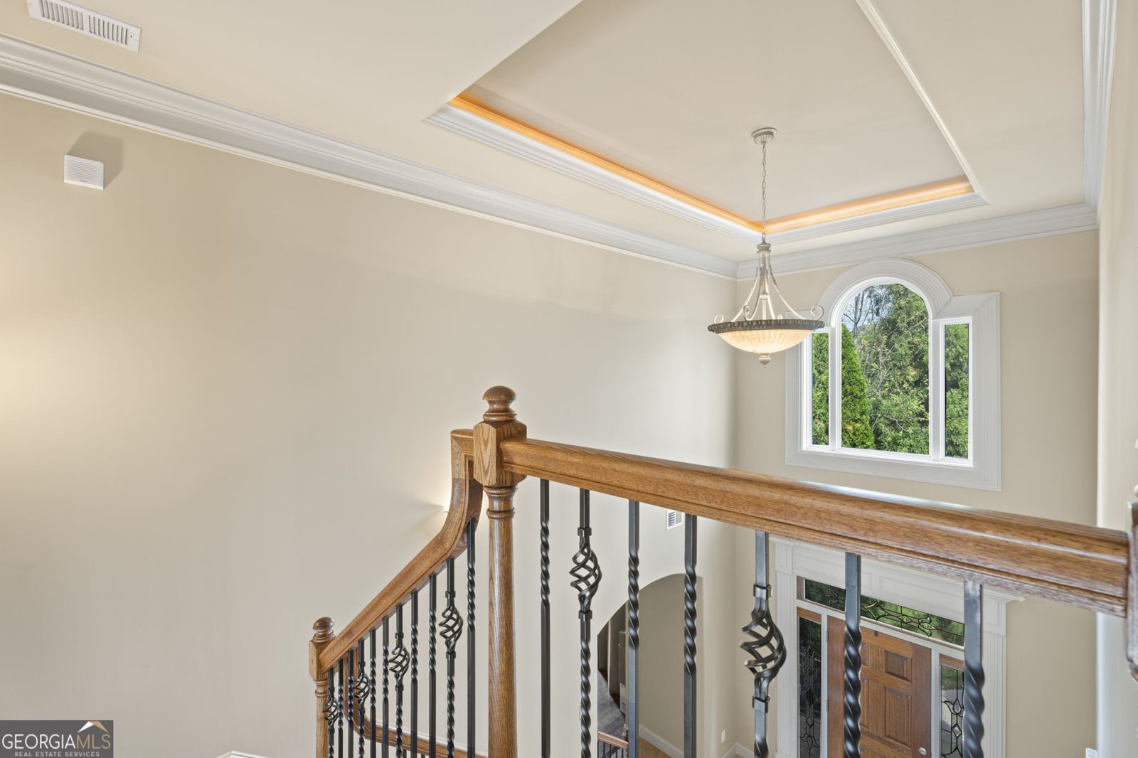 710 Bethpage Drive McDonough - Photo 56