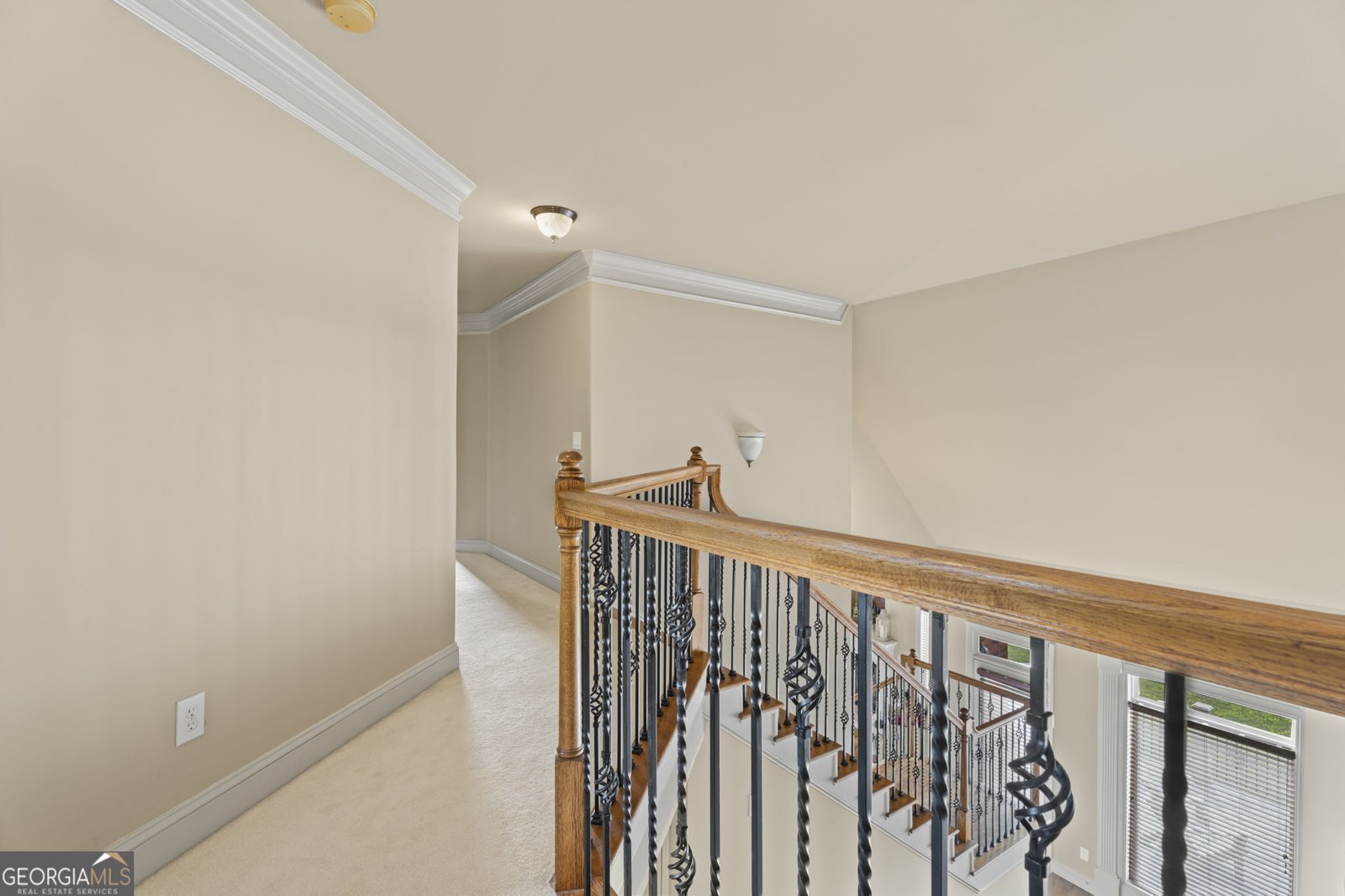 710 Bethpage Drive McDonough - Photo 57