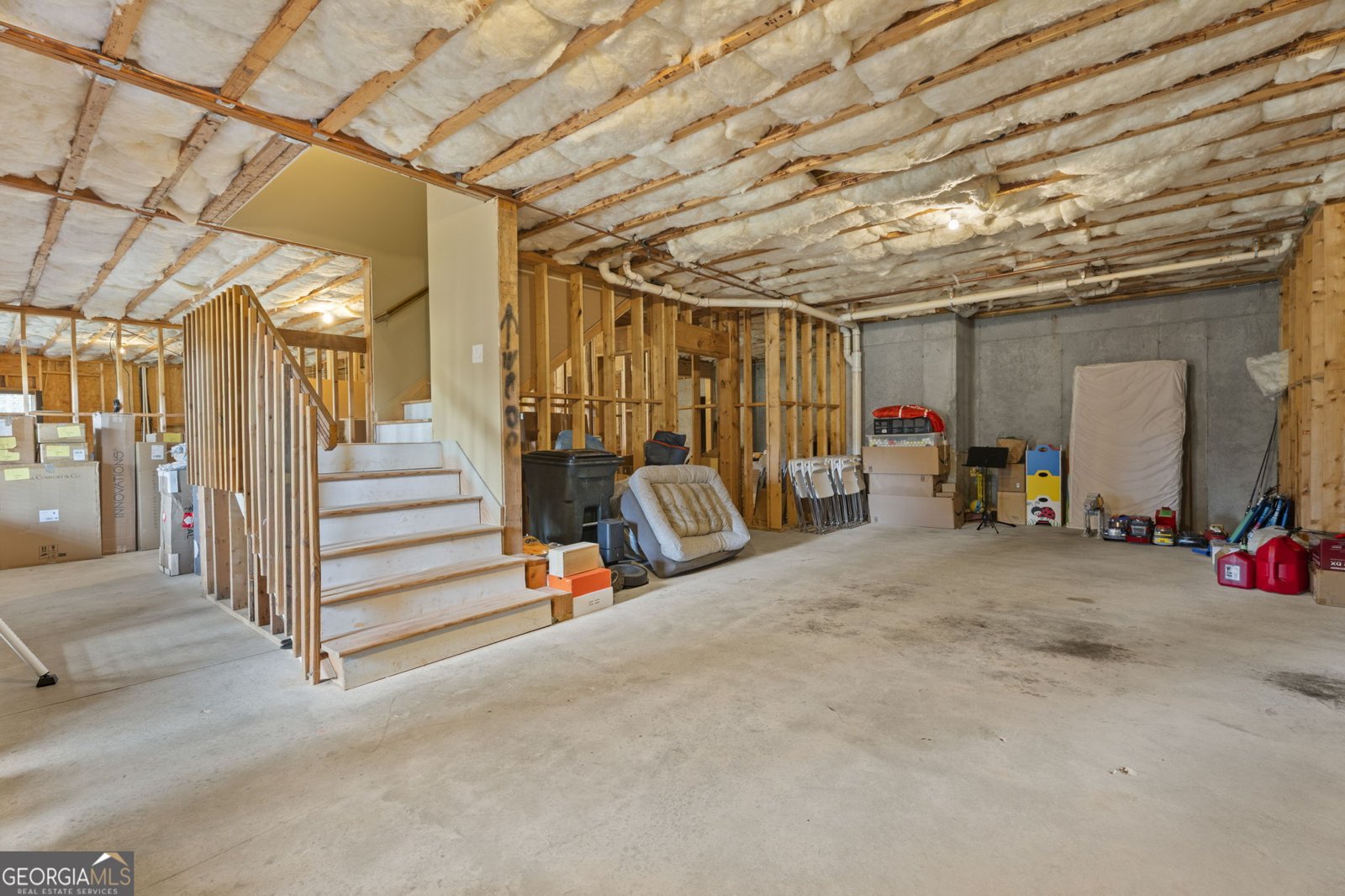 710 Bethpage Drive McDonough - Photo 59