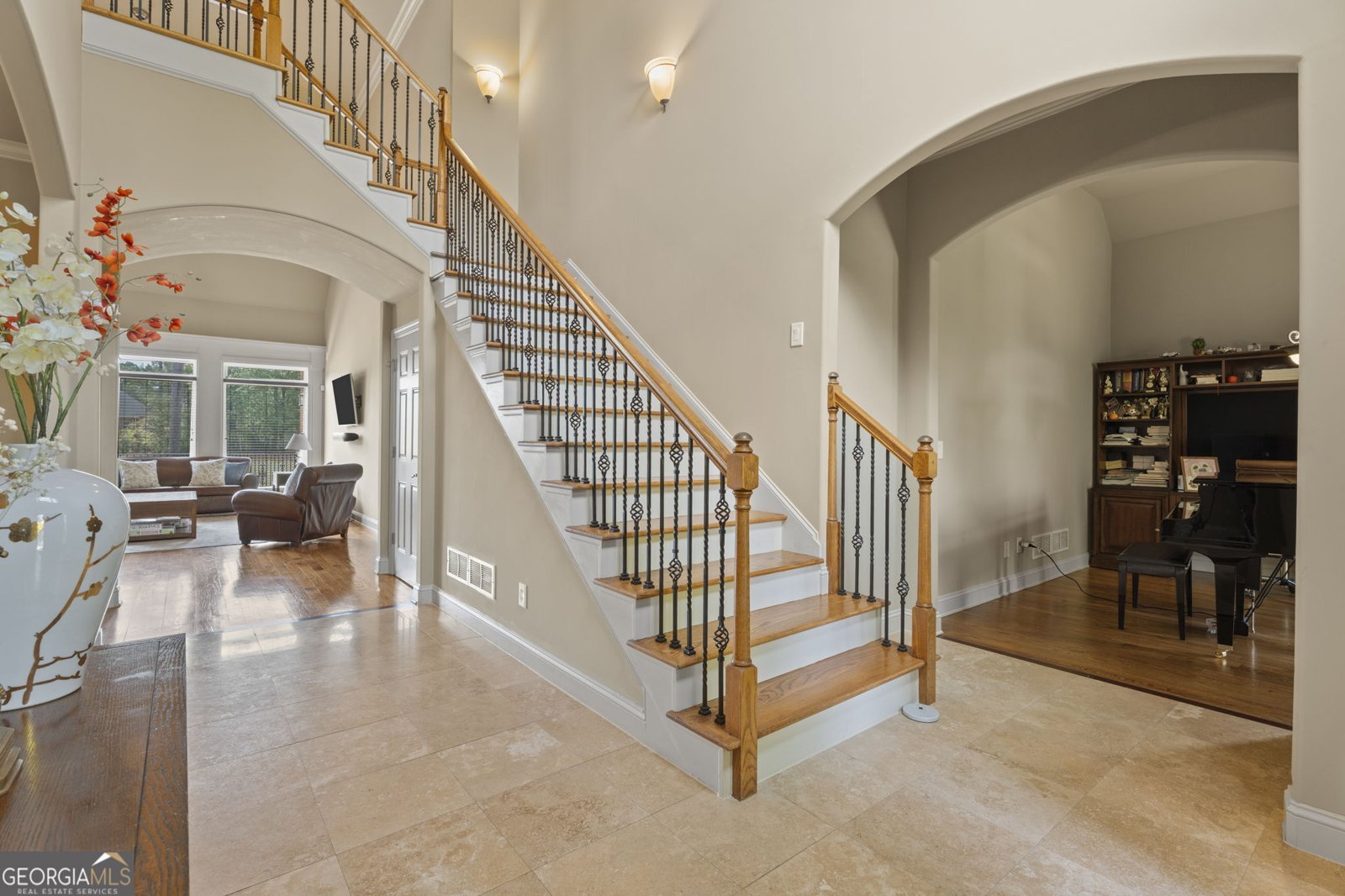 710 Bethpage Drive McDonough - Photo 6