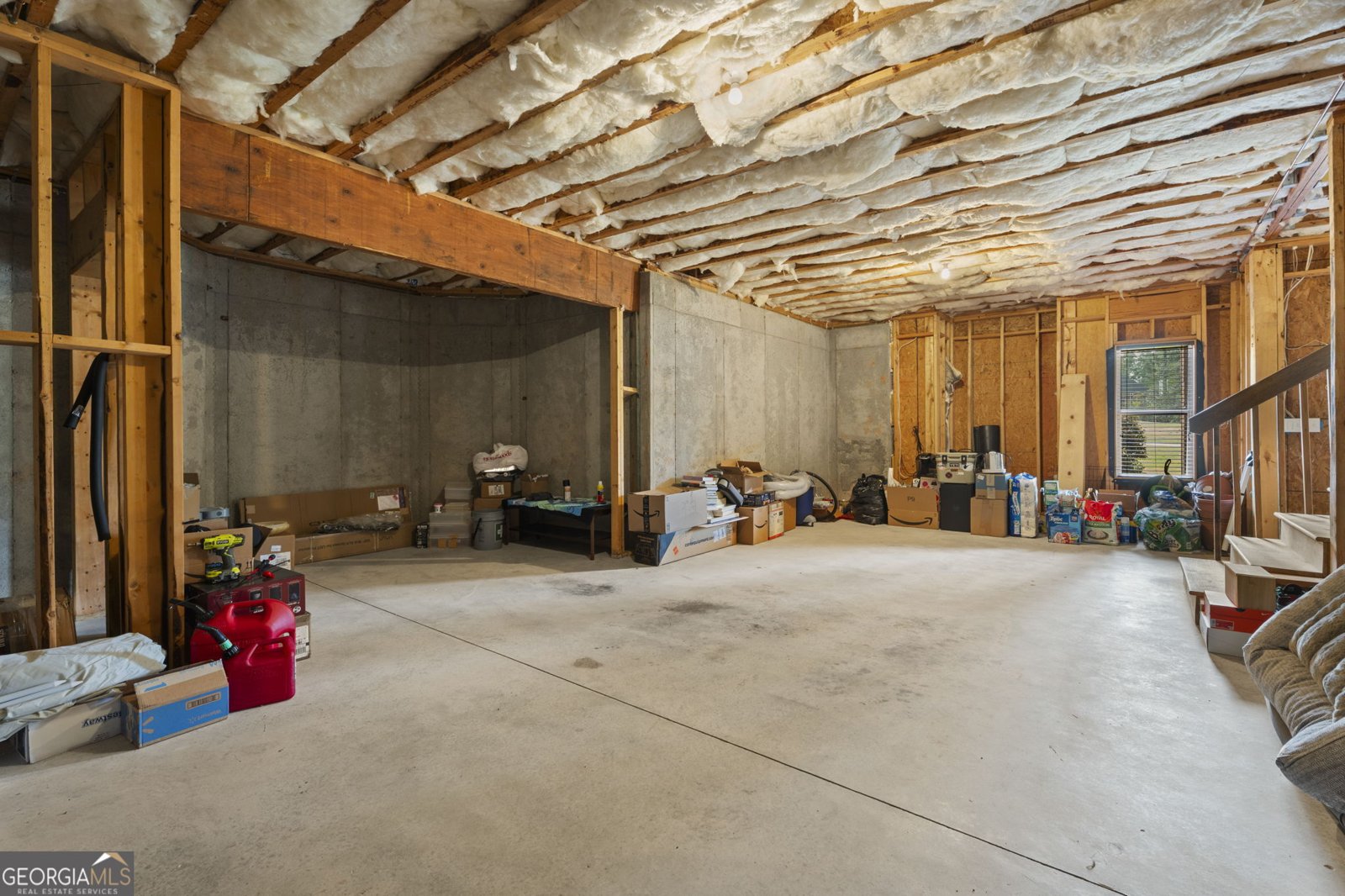 710 Bethpage Drive McDonough - Photo 60