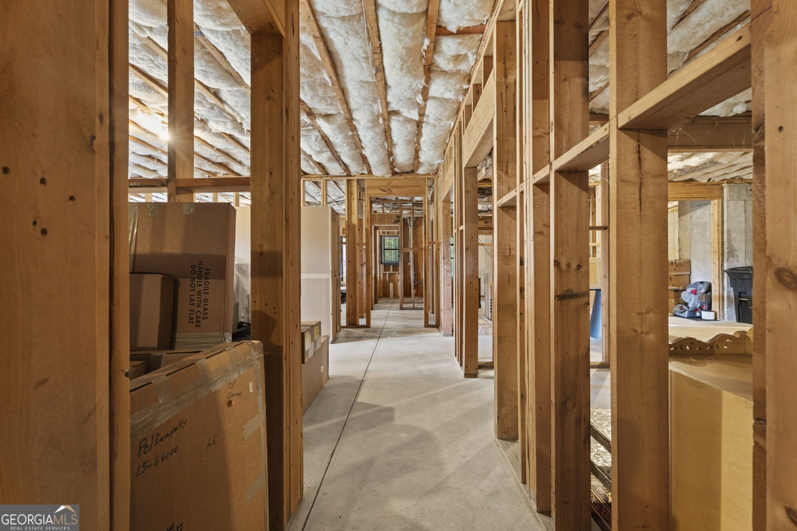 710 Bethpage Drive McDonough - Photo 61