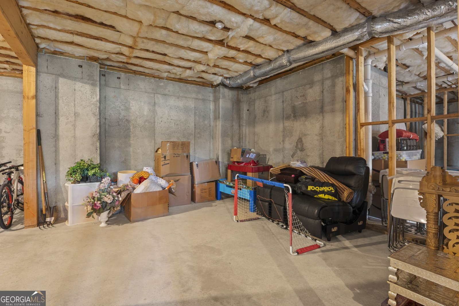 710 Bethpage Drive McDonough - Photo 62