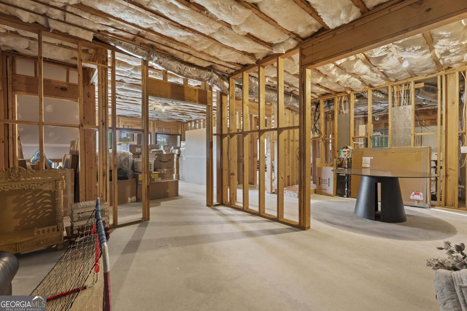 710 Bethpage Drive McDonough - Photo 63