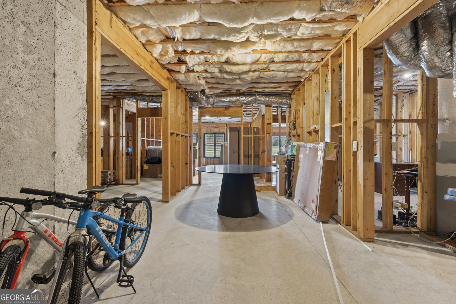 710 Bethpage Drive McDonough - Photo 64