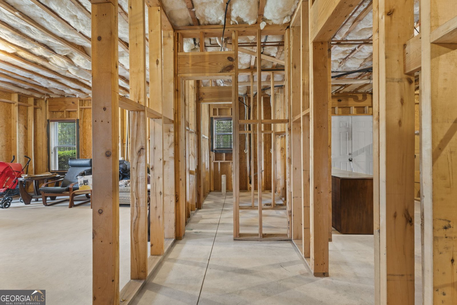 710 Bethpage Drive McDonough - Photo 66