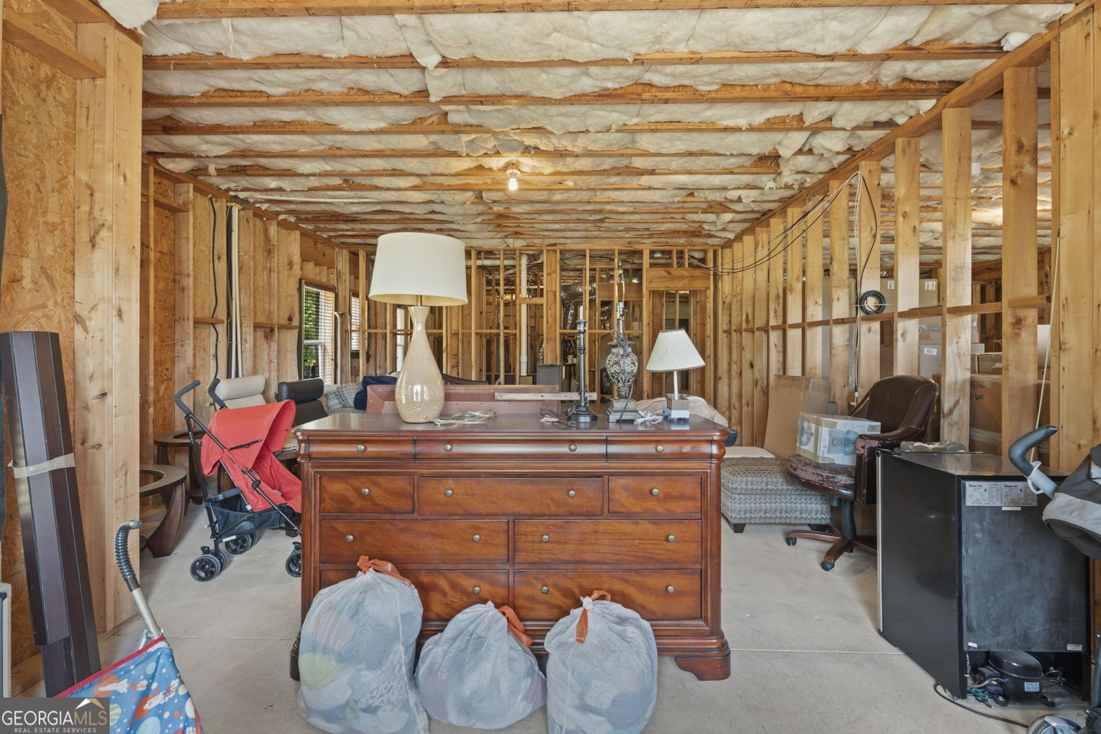 710 Bethpage Drive McDonough - Photo 67