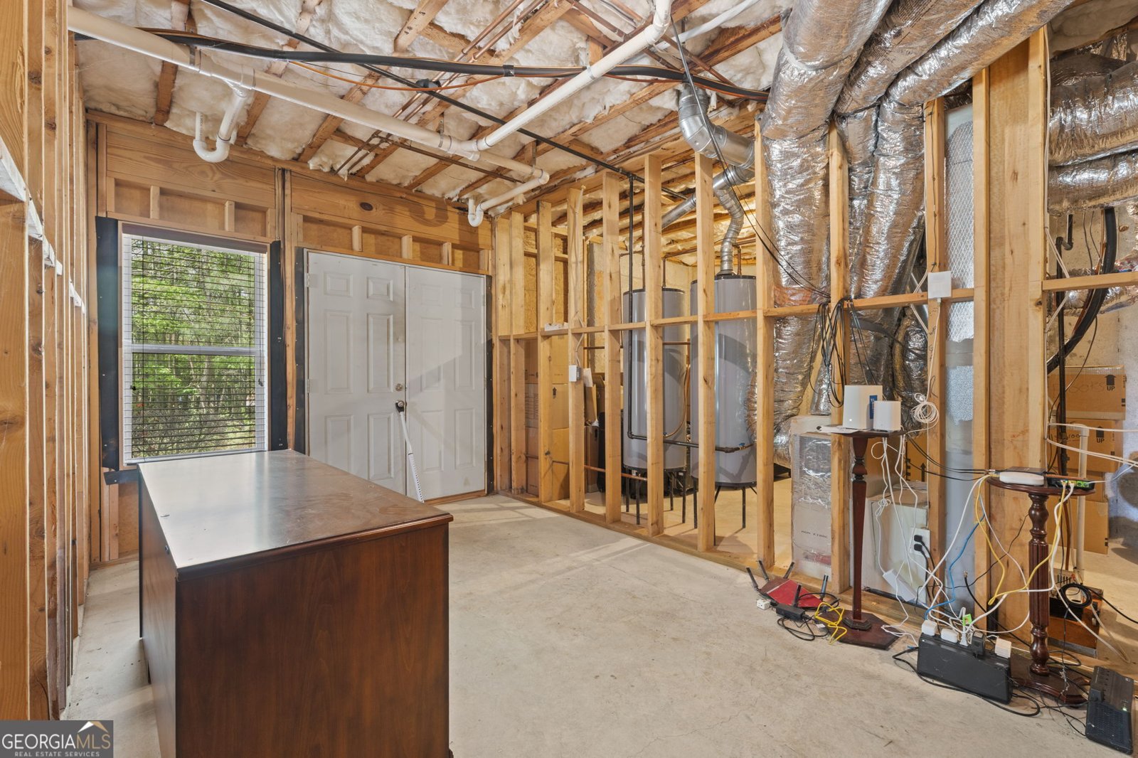 710 Bethpage Drive McDonough - Photo 68