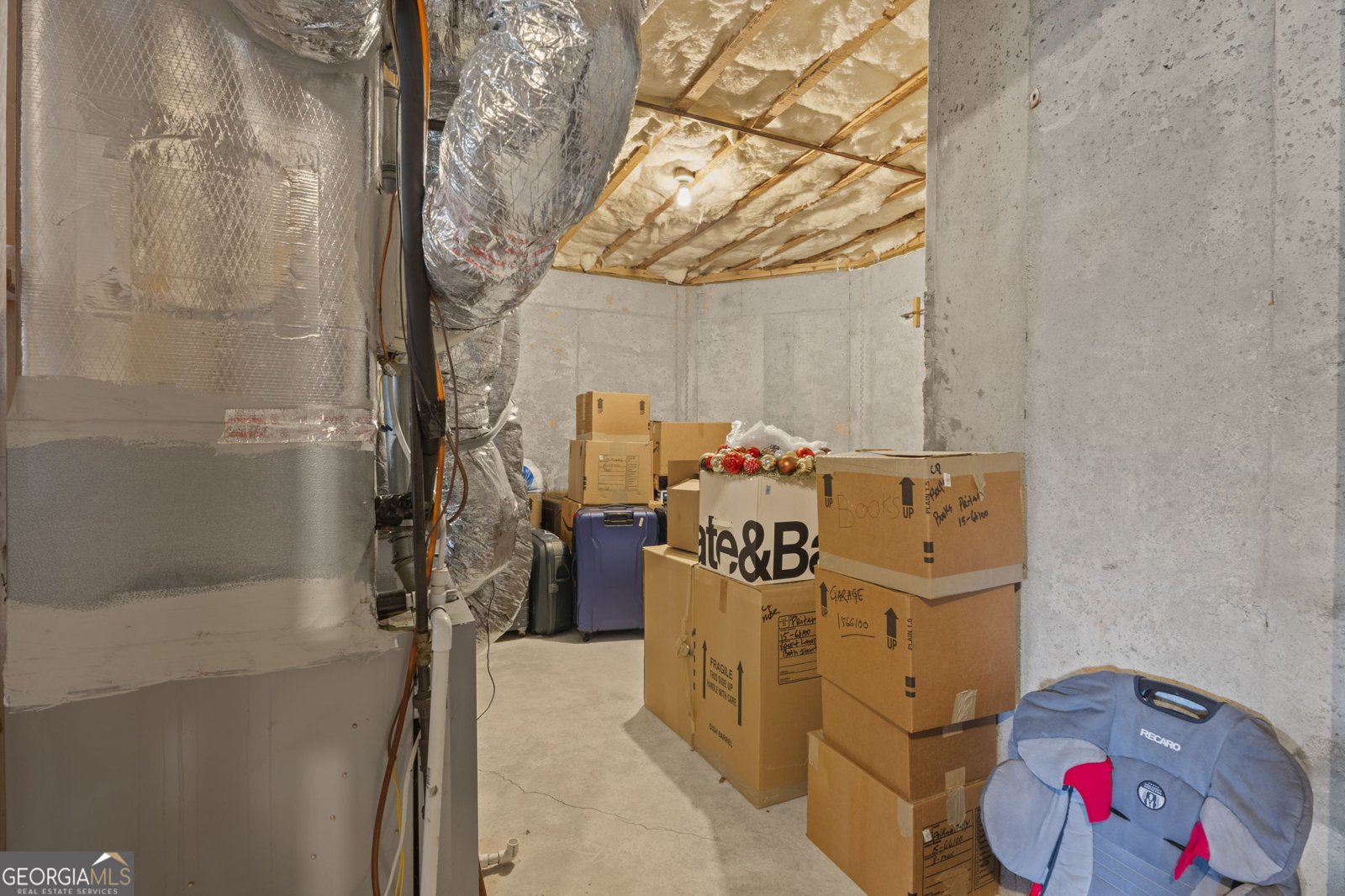 710 Bethpage Drive McDonough - Photo 69