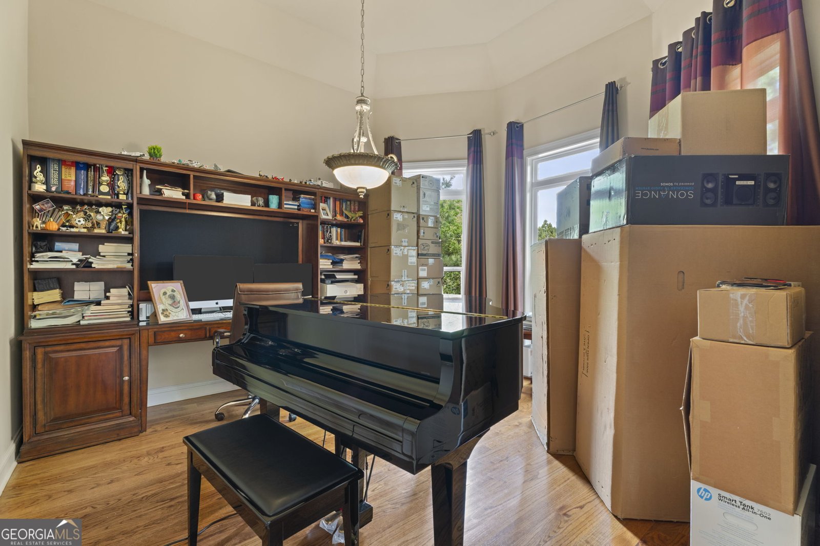 710 Bethpage Drive McDonough - Photo 7