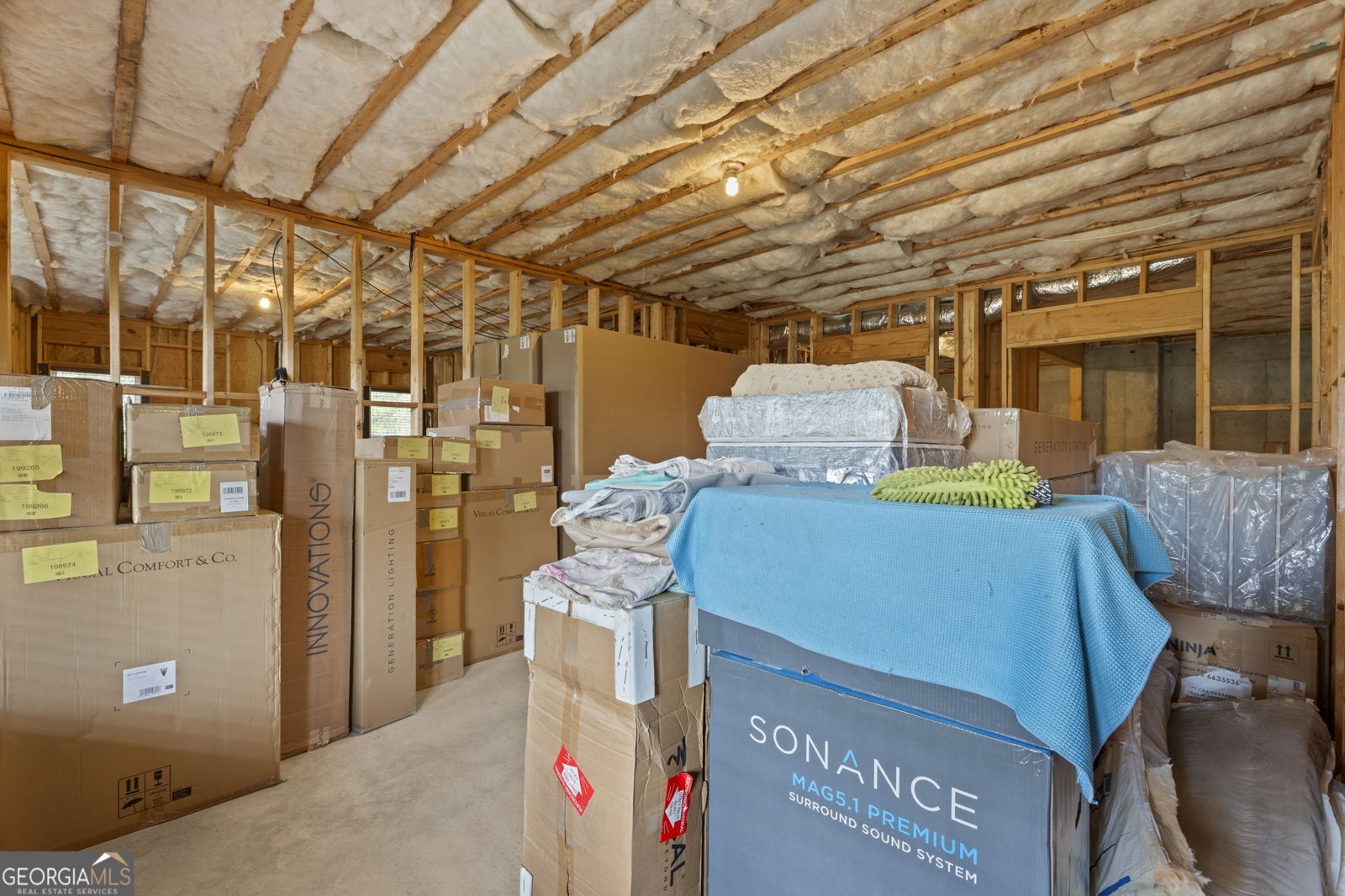 710 Bethpage Drive McDonough - Photo 70