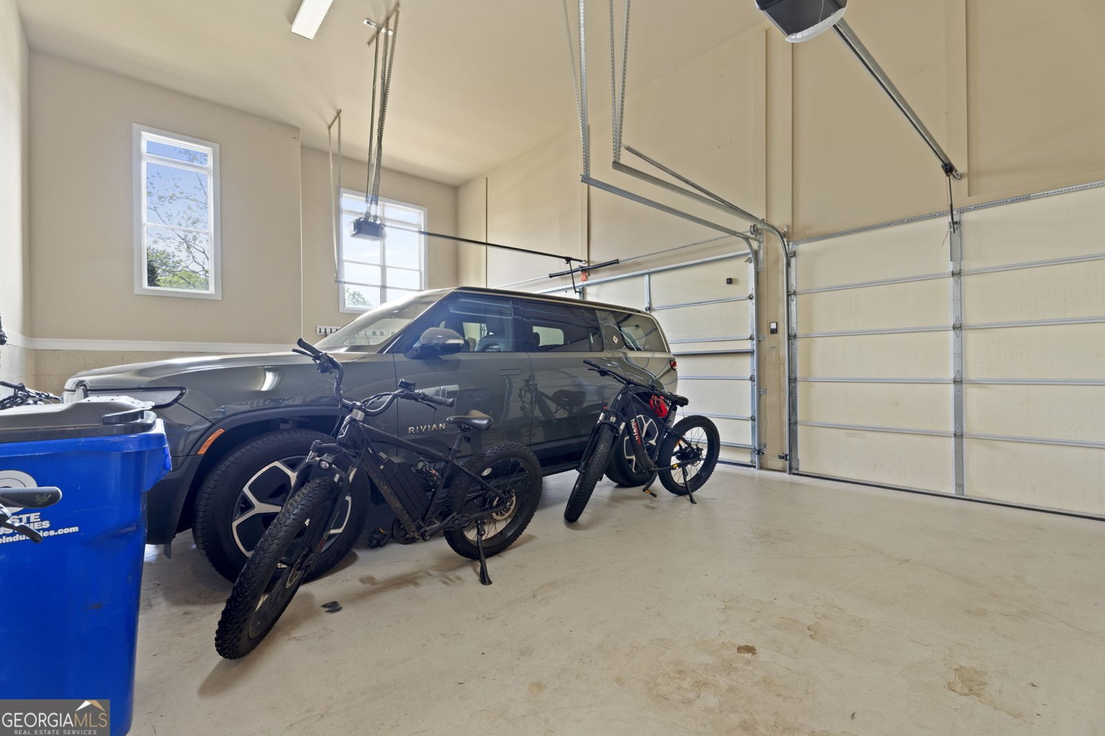 710 Bethpage Drive McDonough - Photo 71