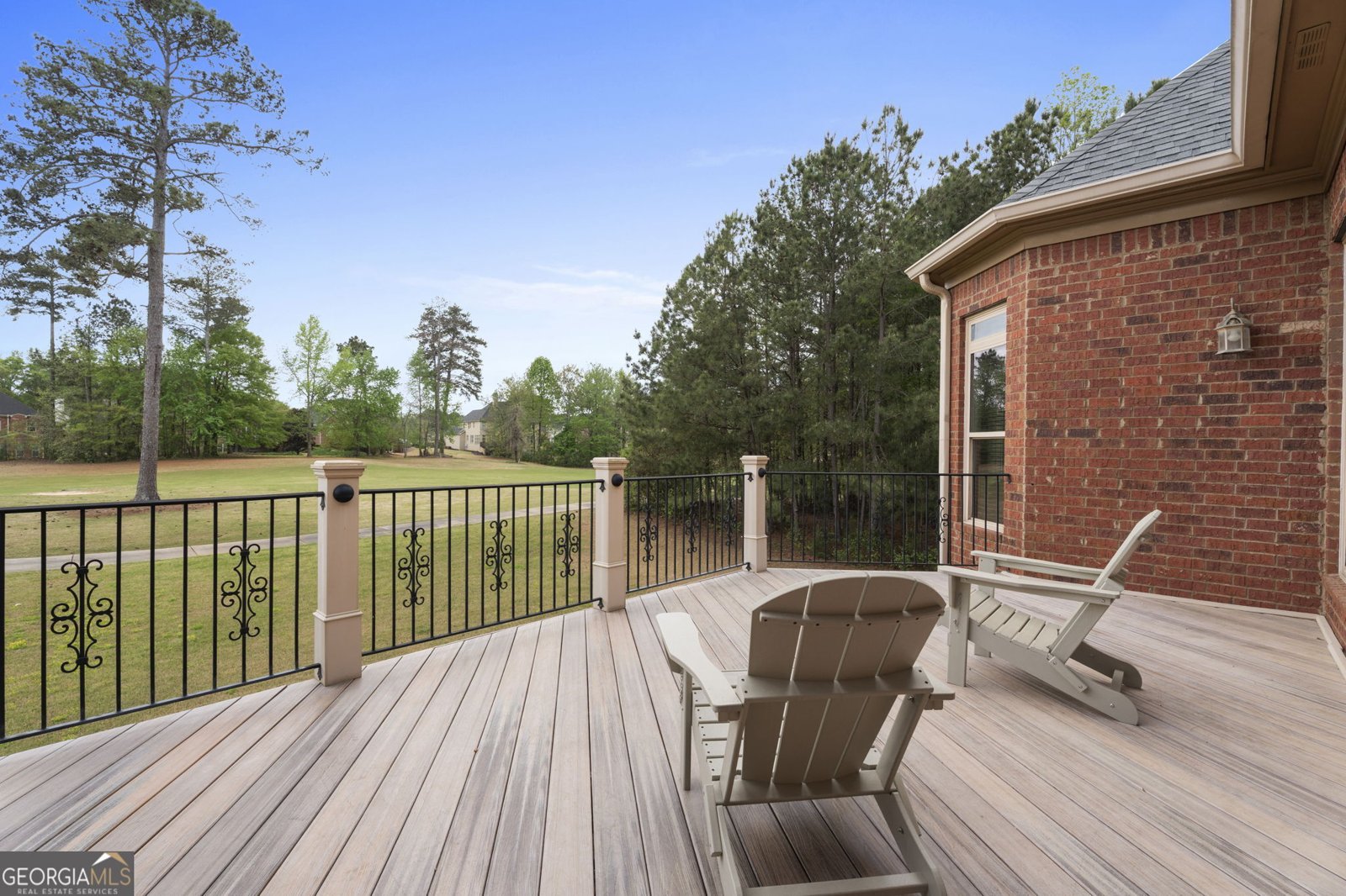 710 Bethpage Drive McDonough - Photo 72