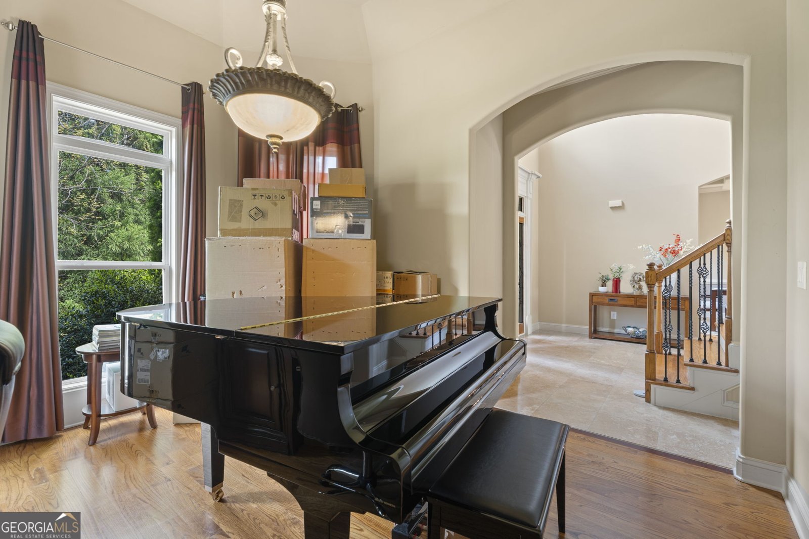 710 Bethpage Drive McDonough - Photo 8