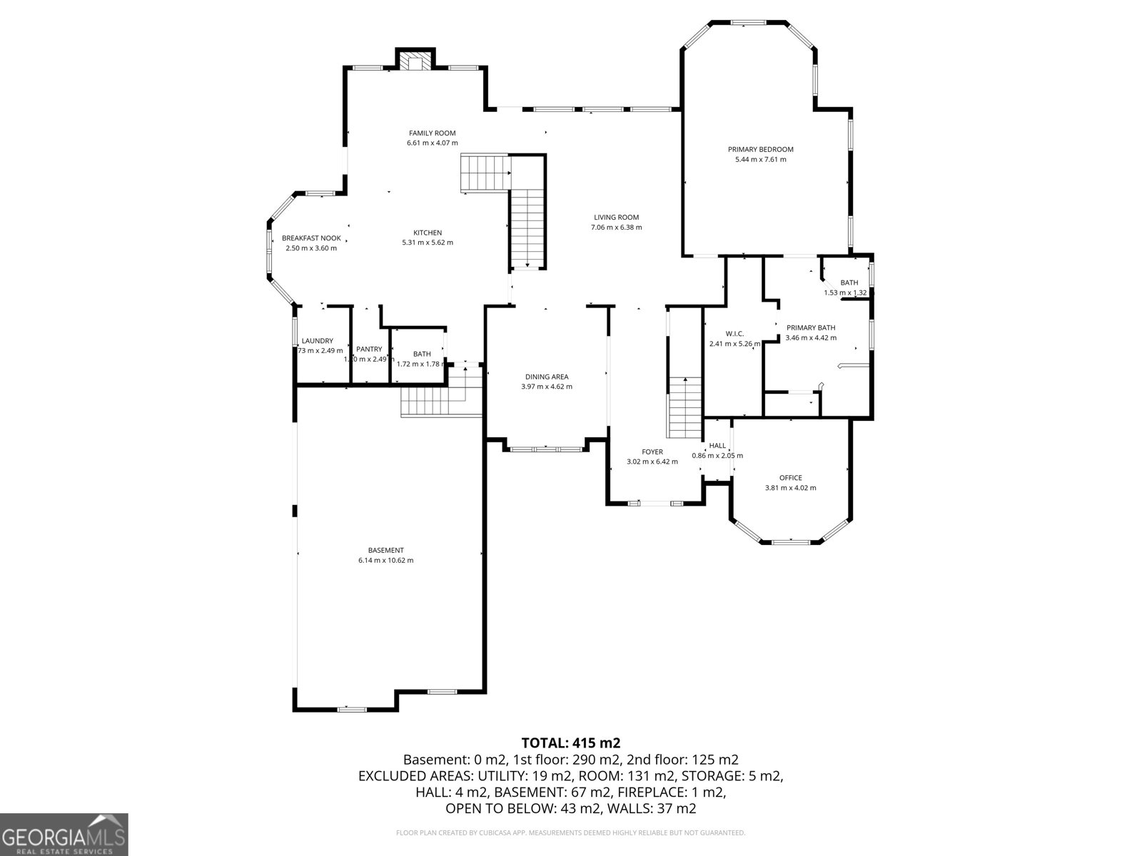 710 Bethpage Drive McDonough - Photo 88