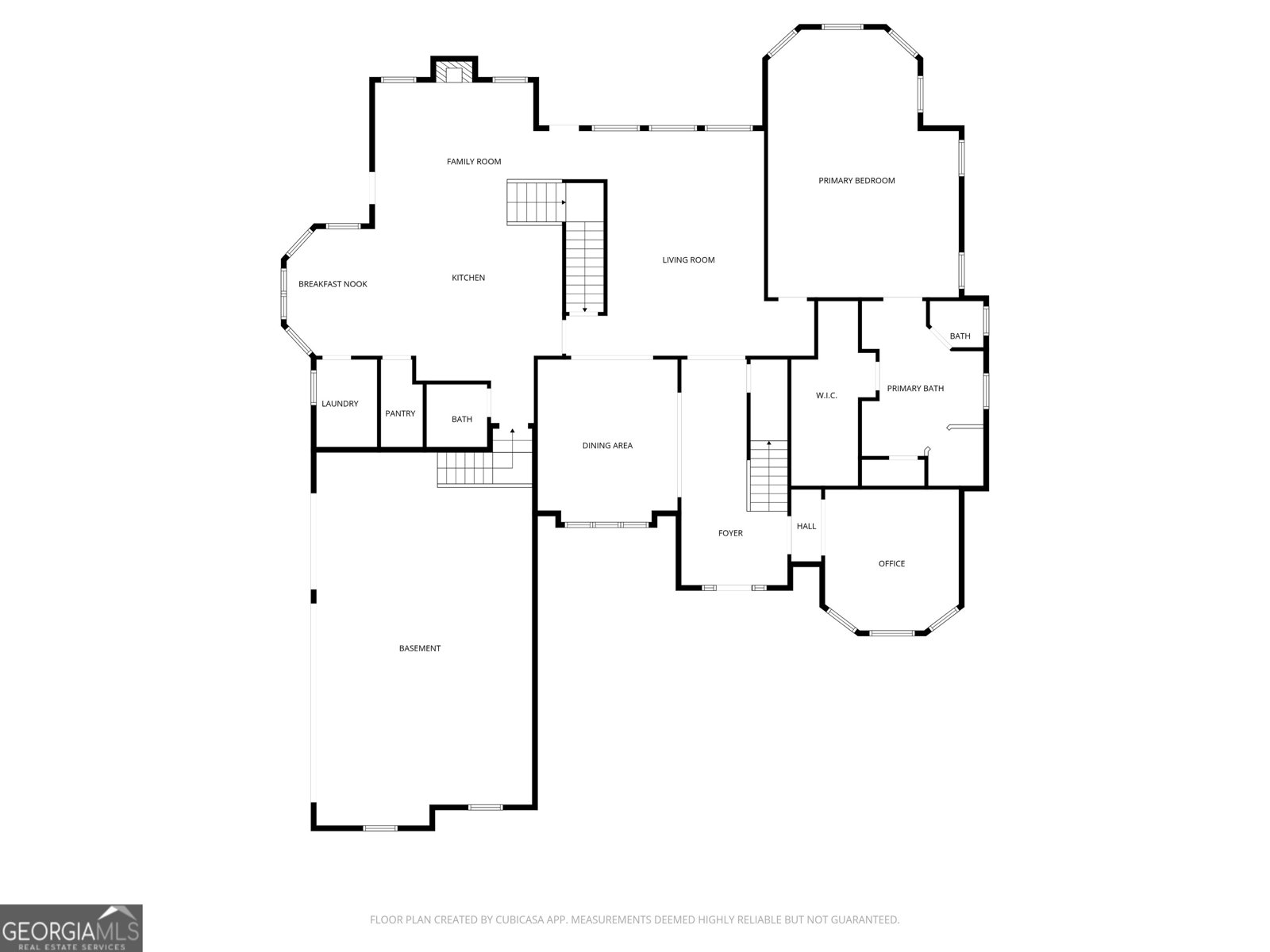 710 Bethpage Drive McDonough - Photo 89