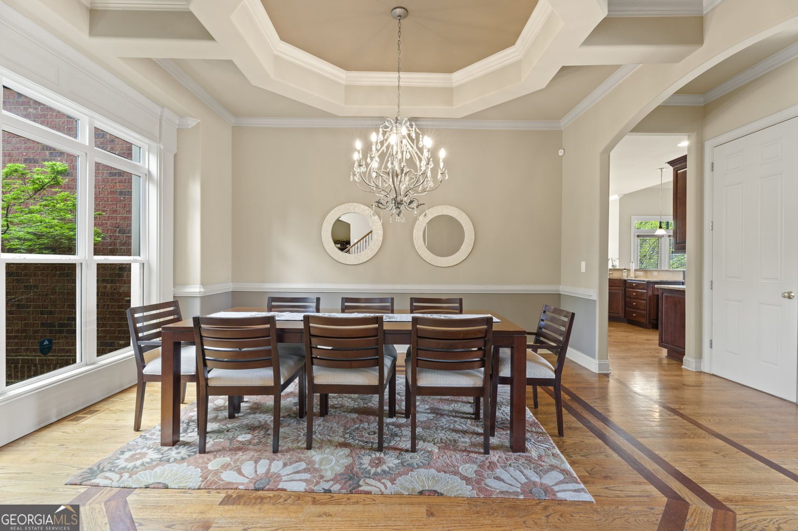 710 Bethpage Drive McDonough - Photo 9