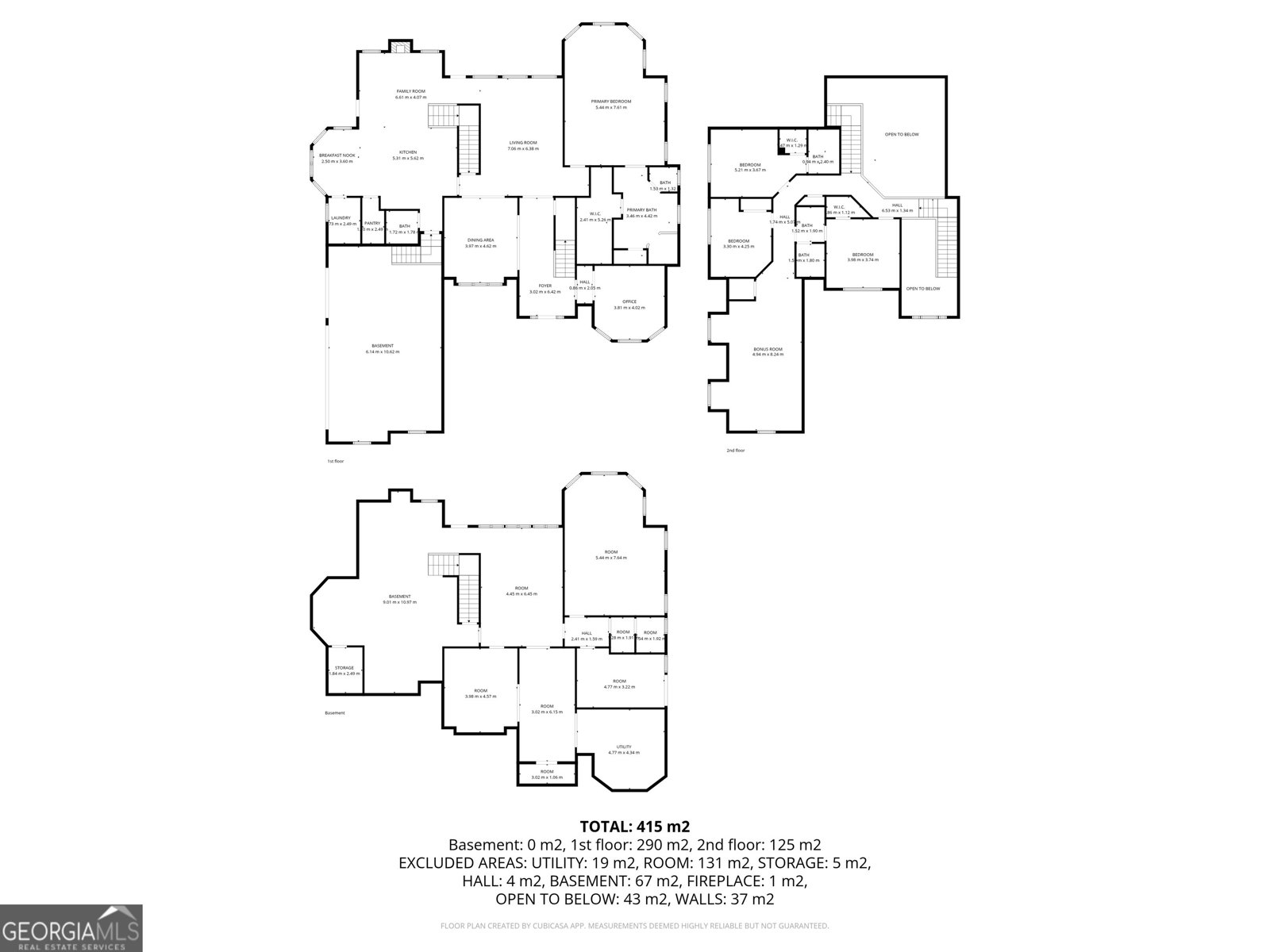 710 Bethpage Drive McDonough - Photo 92