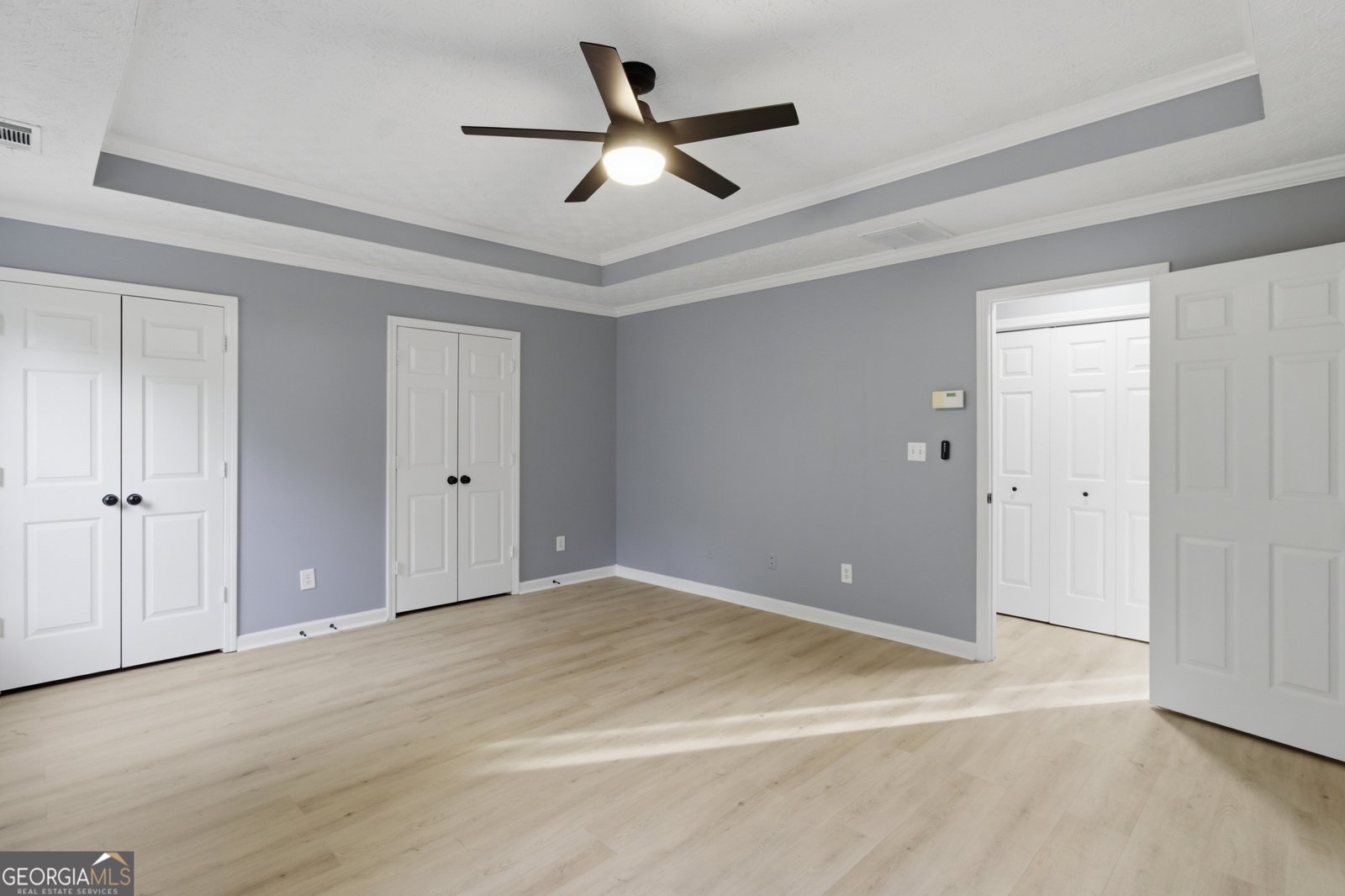 814 Shadow Lakes Drive Lithonia - Photo 10