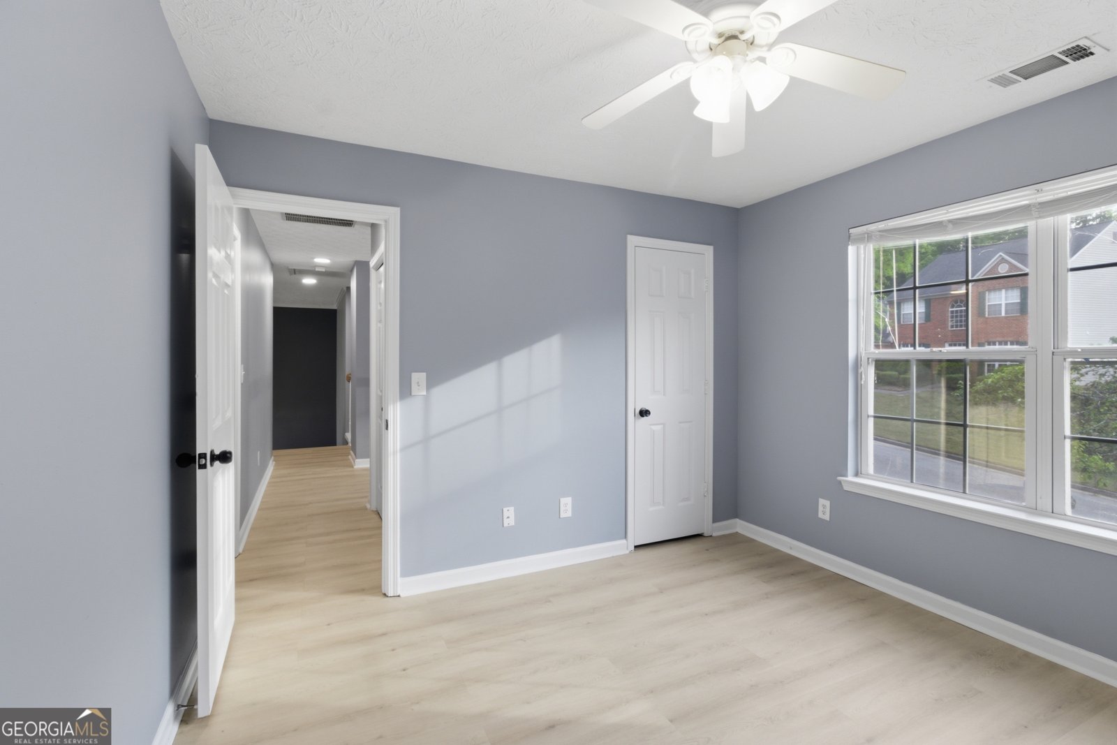 814 Shadow Lakes Drive Lithonia - Photo 11