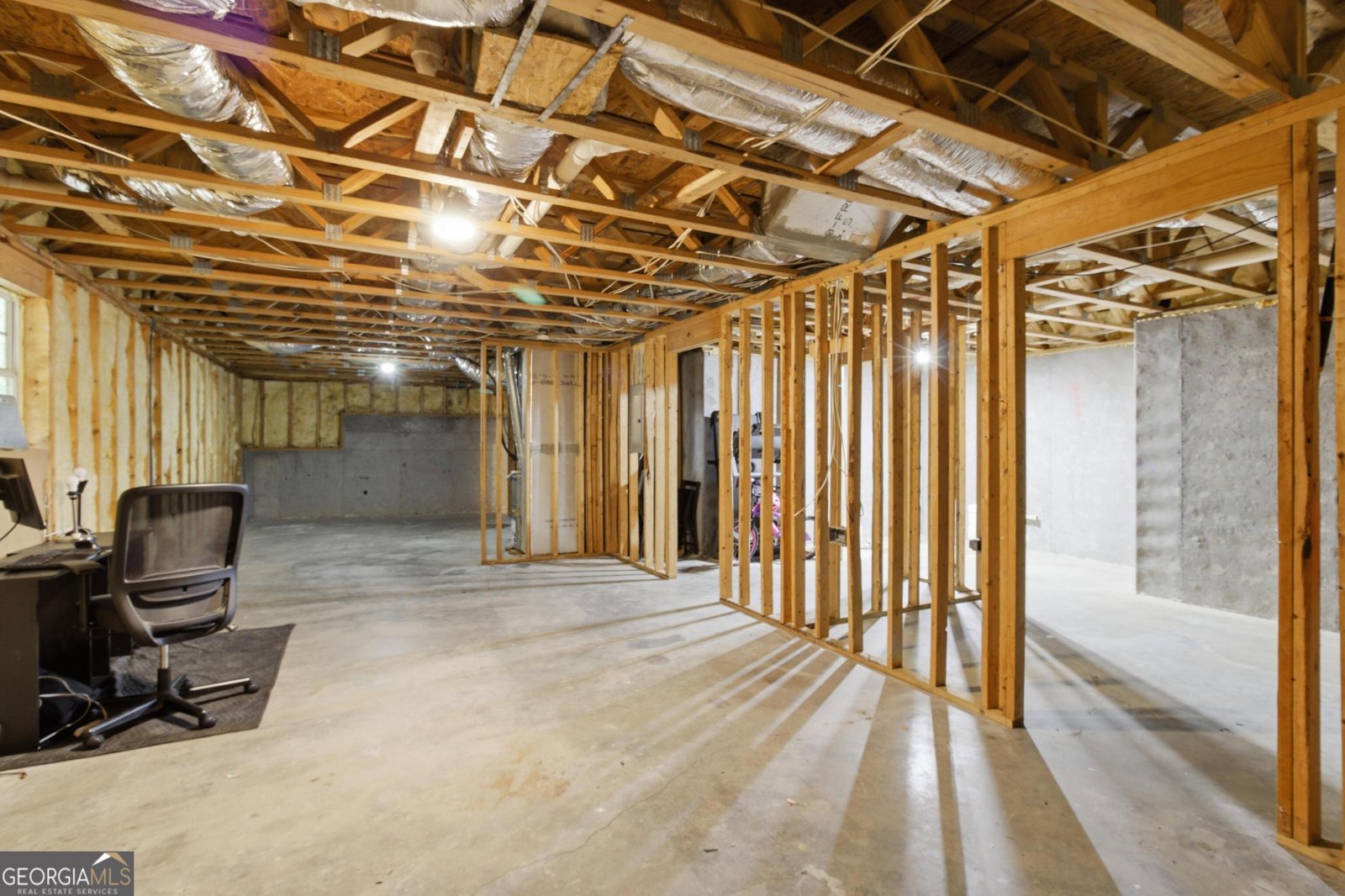 814 Shadow Lakes Drive Lithonia - Photo 12