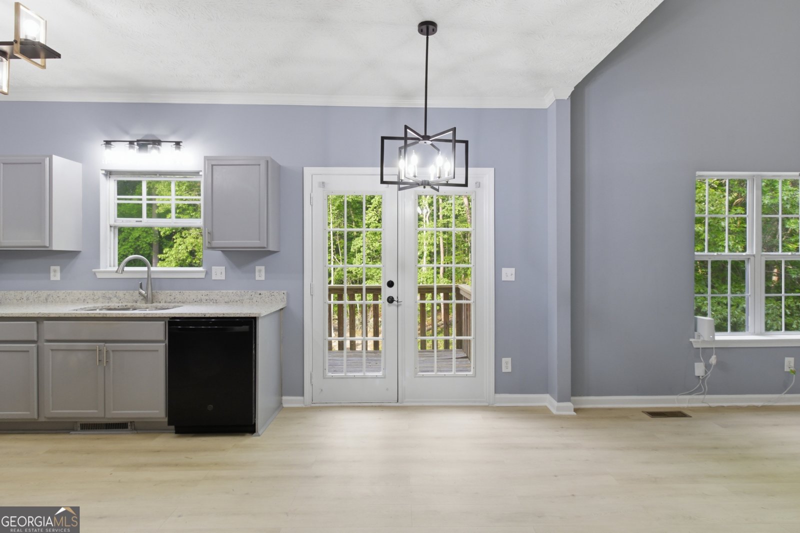 814 Shadow Lakes Drive Lithonia - Photo 13