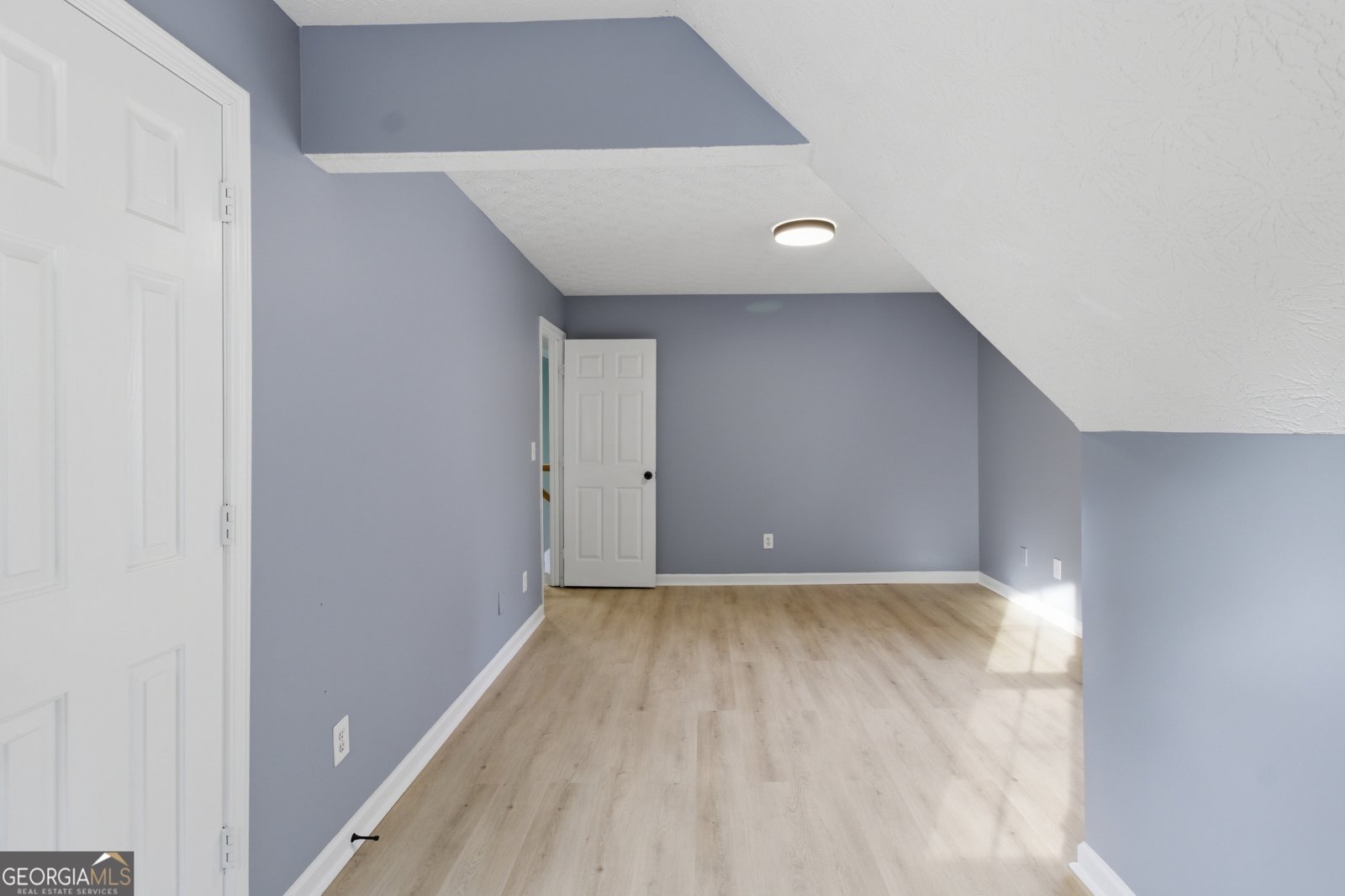 814 Shadow Lakes Drive Lithonia - Photo 15