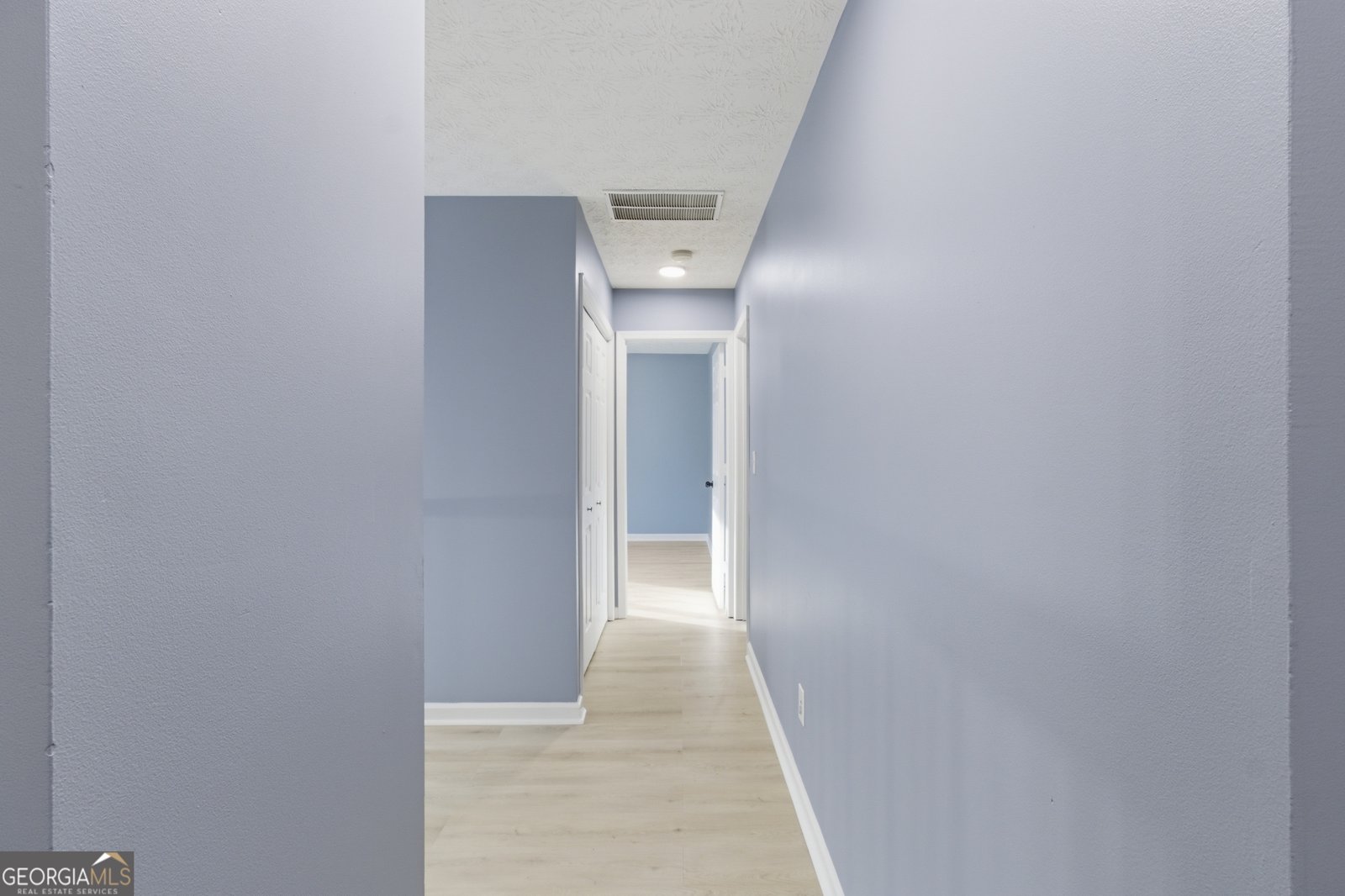 814 Shadow Lakes Drive Lithonia - Photo 17