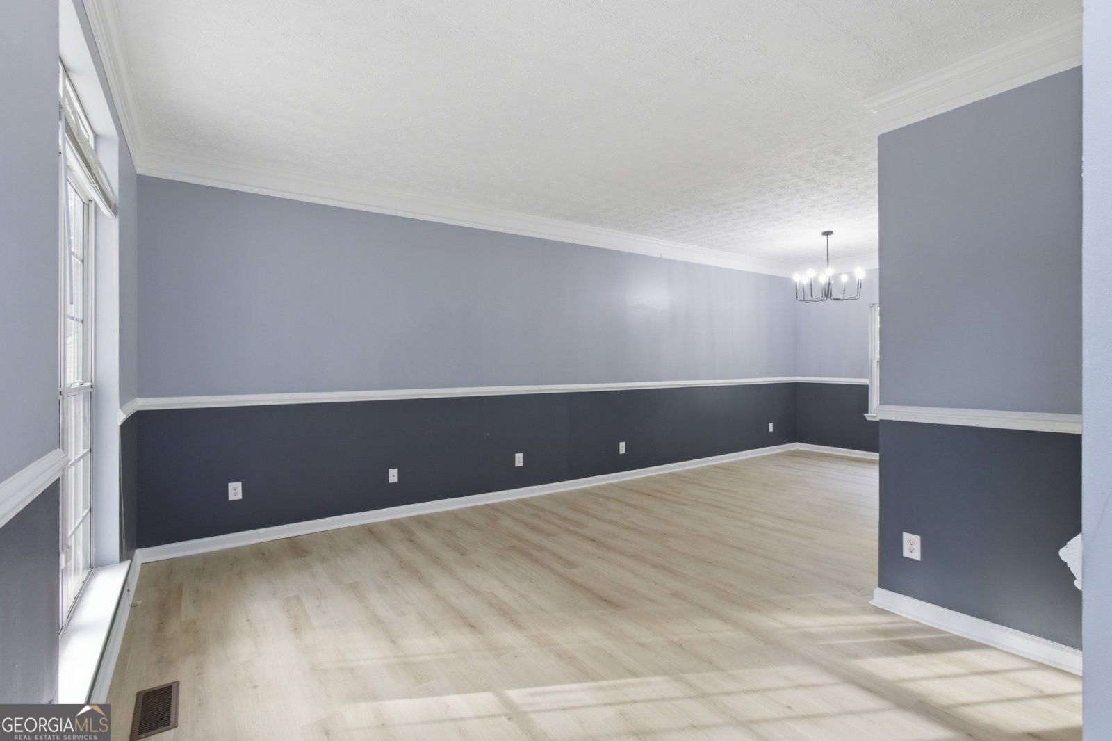 814 Shadow Lakes Drive Lithonia - Photo 18