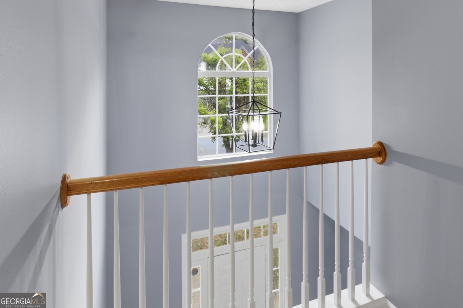 814 Shadow Lakes Drive Lithonia - Photo 19