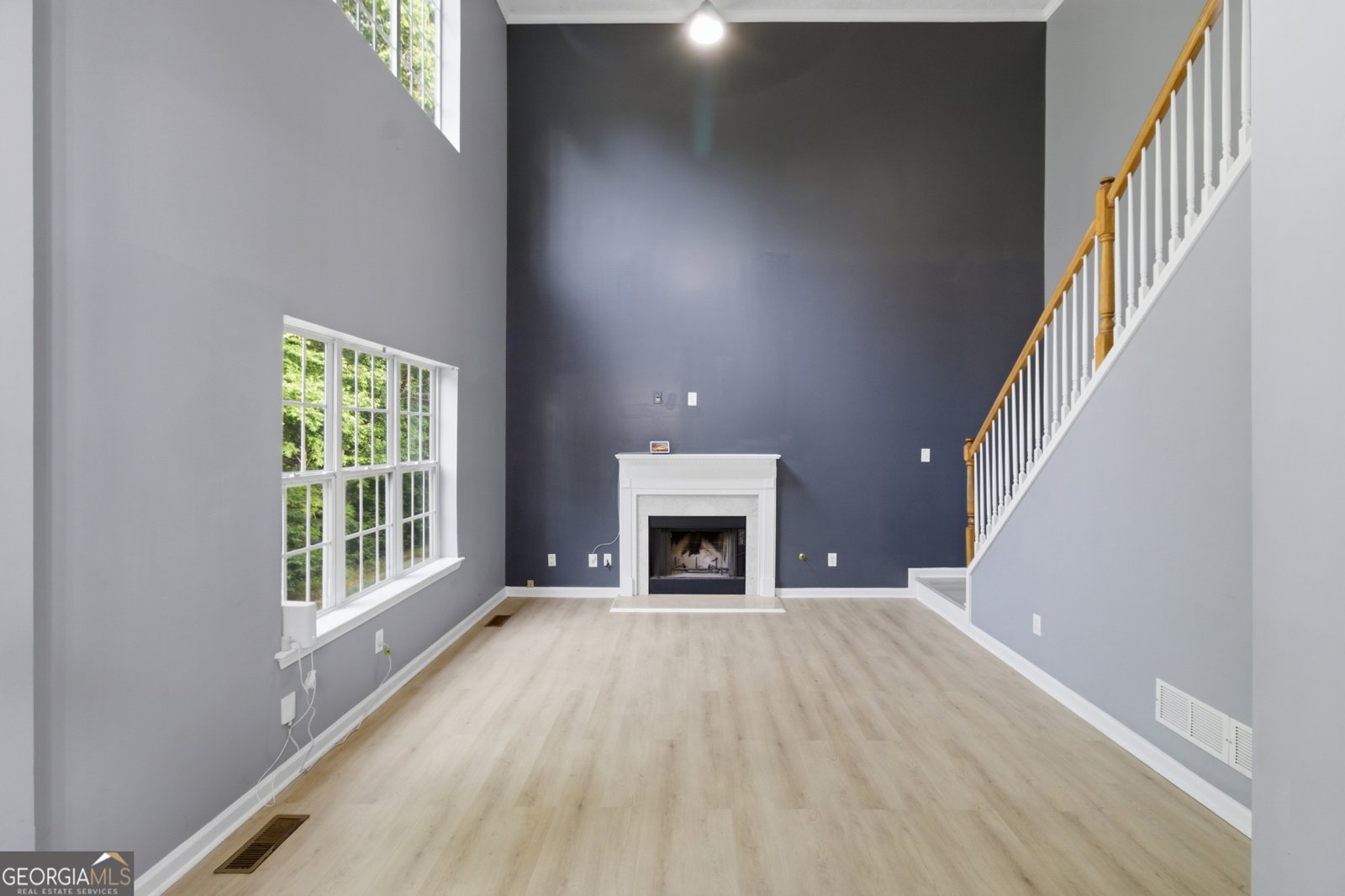 814 Shadow Lakes Drive Lithonia - Photo 22