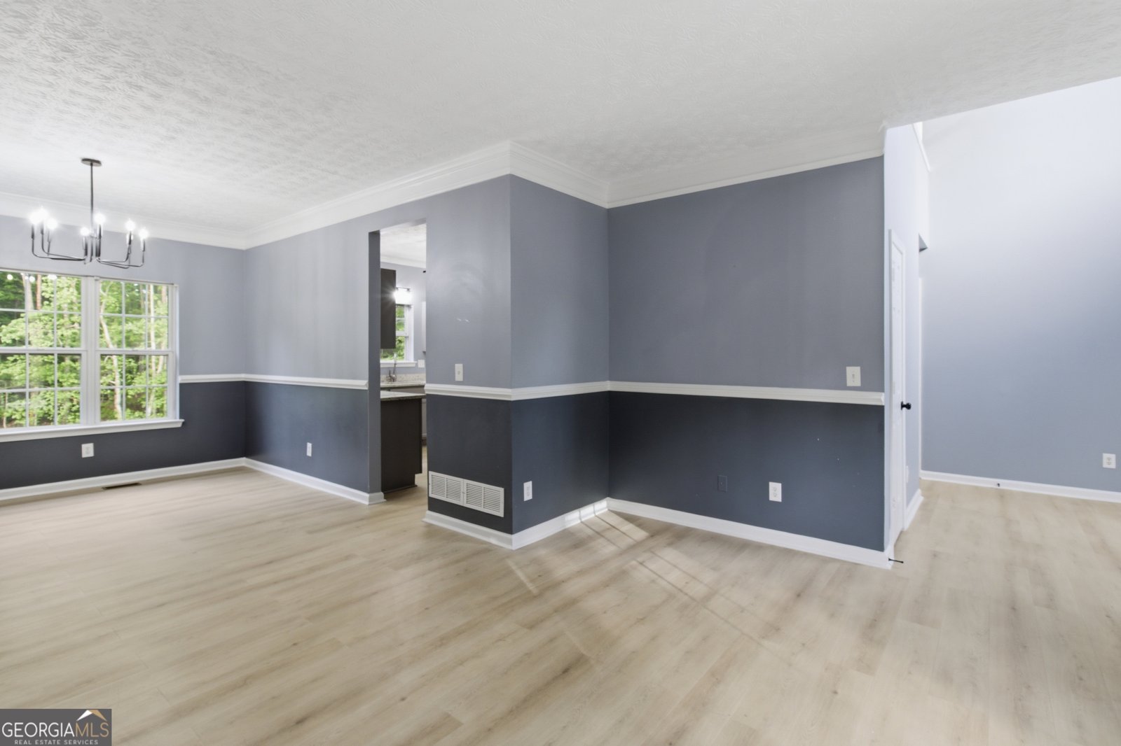 814 Shadow Lakes Drive Lithonia - Photo 23