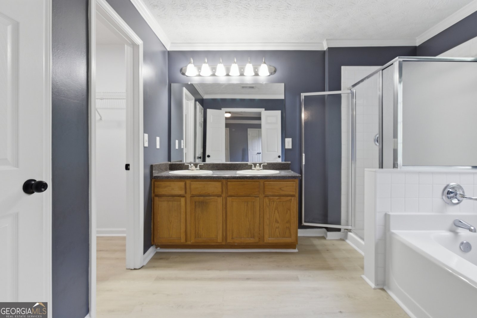 814 Shadow Lakes Drive Lithonia - Photo 24