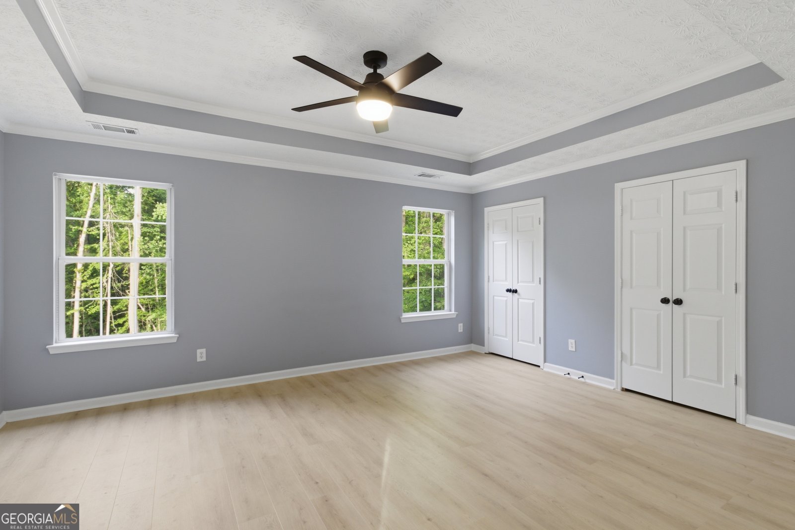 814 Shadow Lakes Drive Lithonia - Photo 25