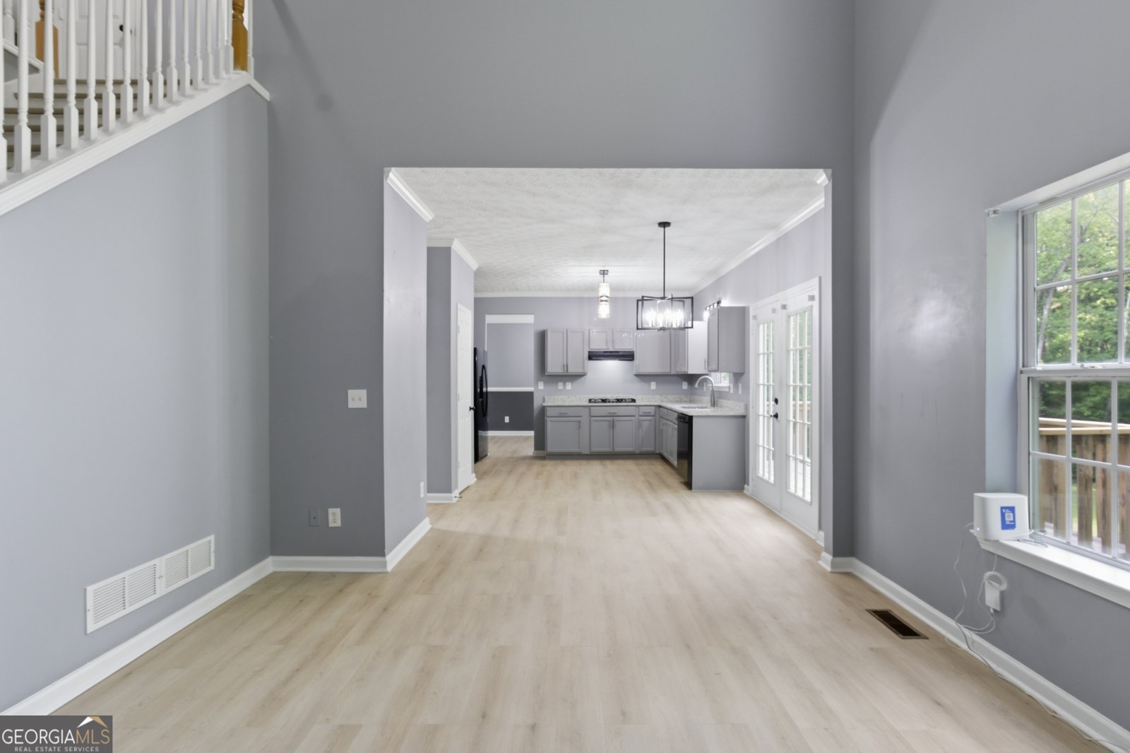 814 Shadow Lakes Drive Lithonia - Photo 26