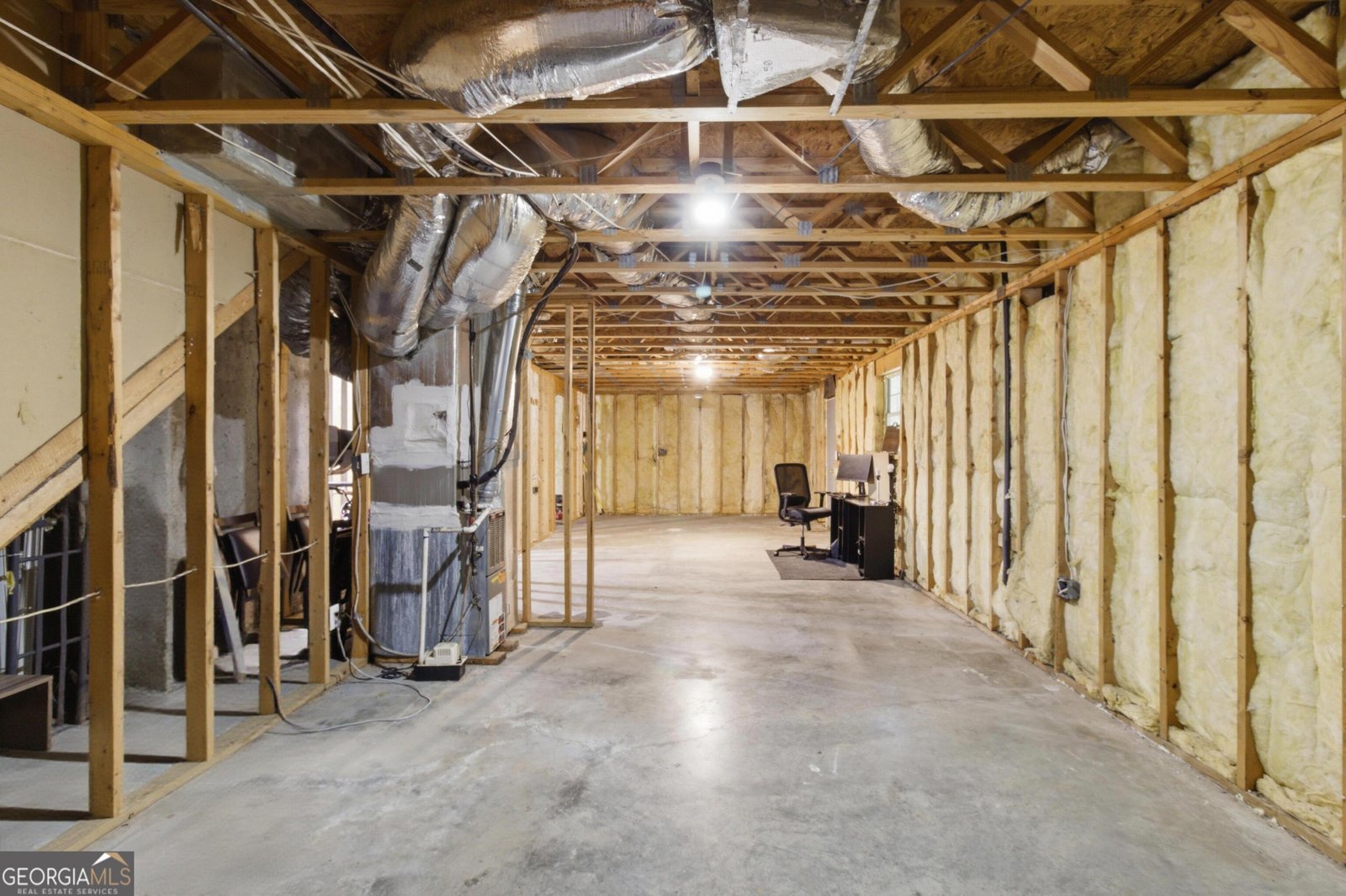 814 Shadow Lakes Drive Lithonia - Photo 27