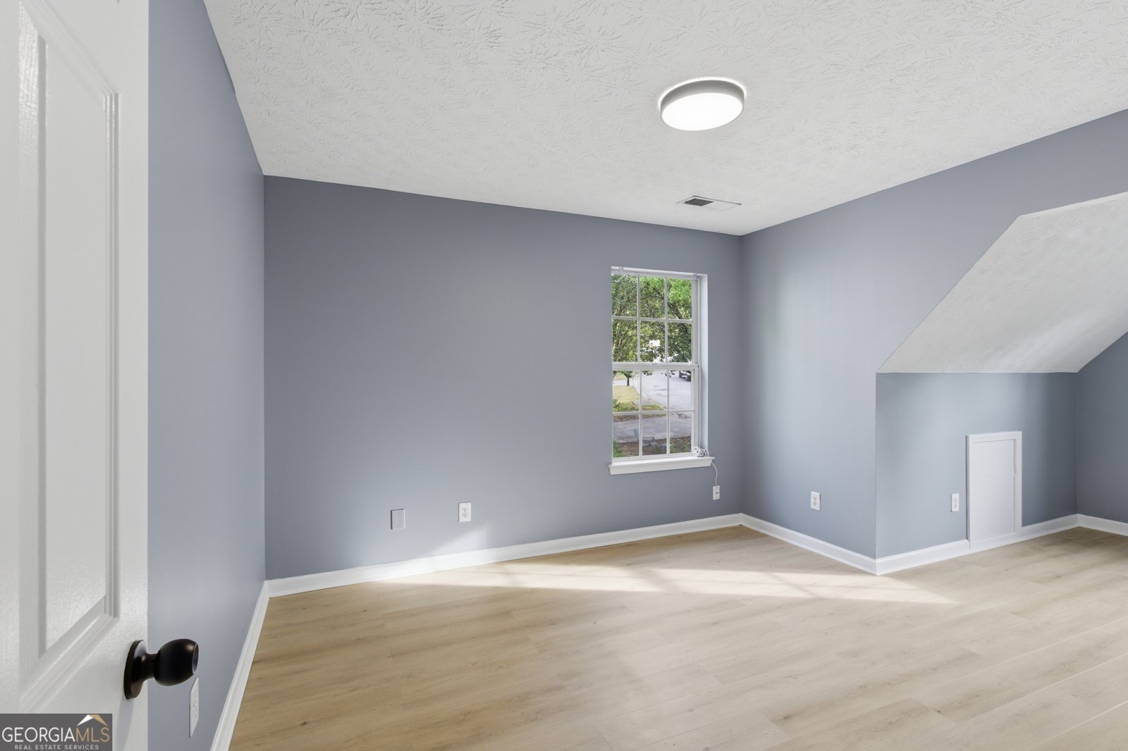 814 Shadow Lakes Drive Lithonia - Photo 28