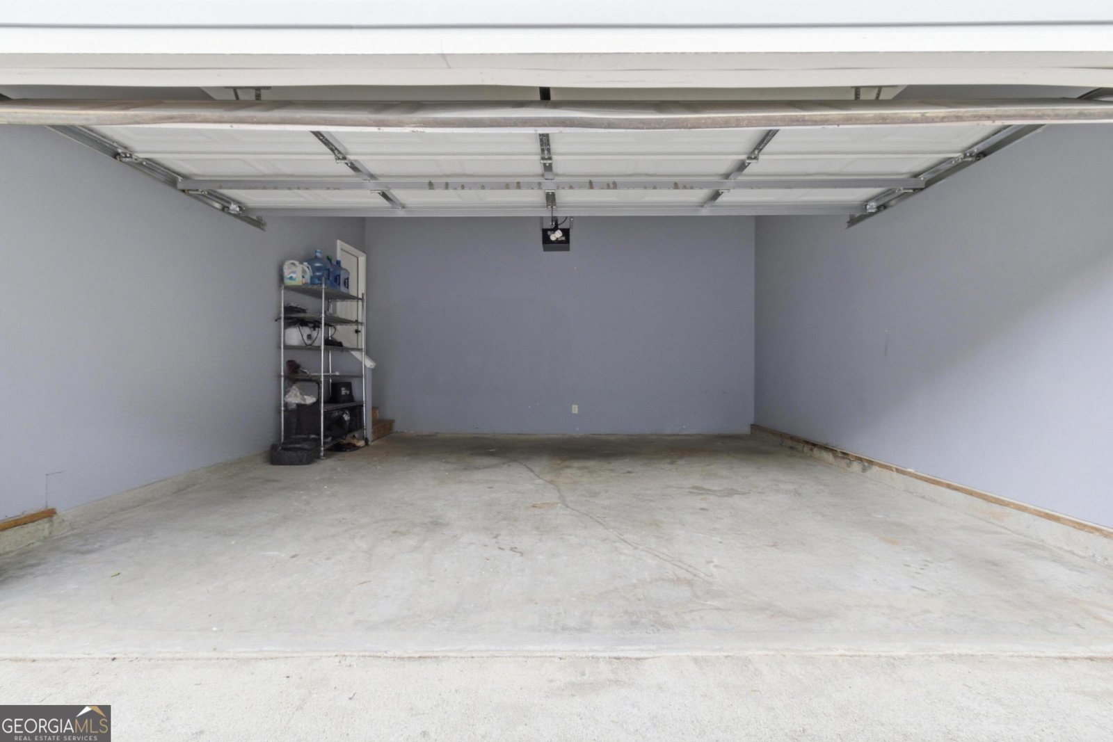 814 Shadow Lakes Drive Lithonia - Photo 29