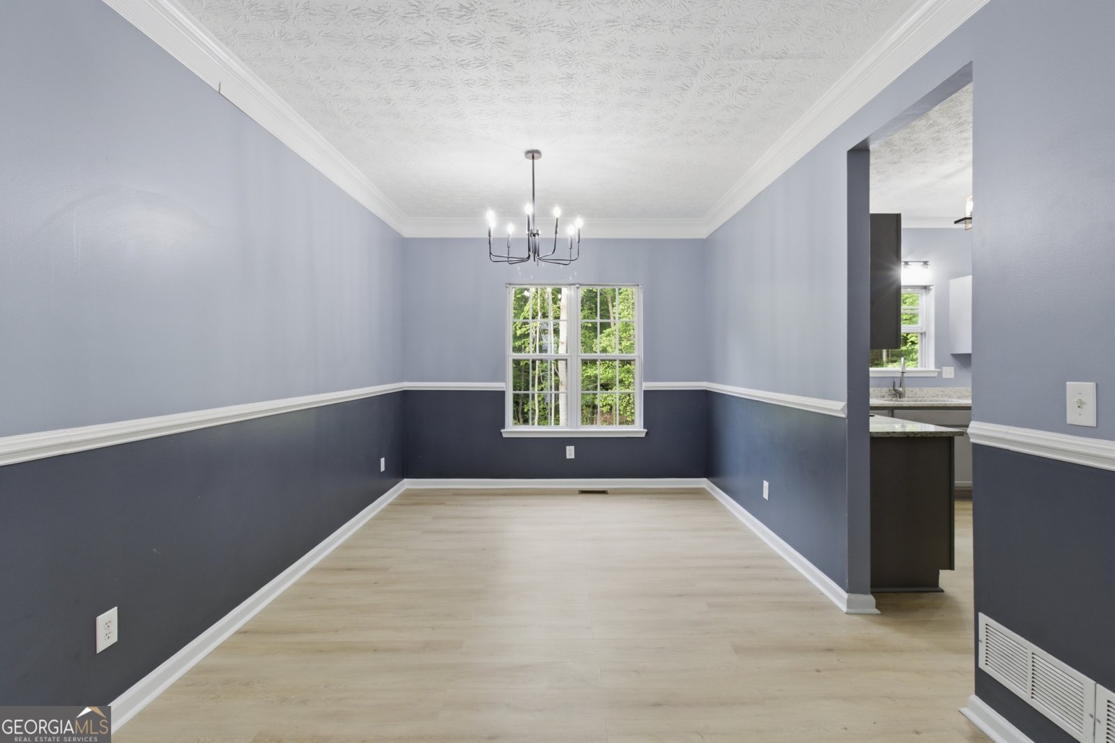 814 Shadow Lakes Drive Lithonia - Photo 30