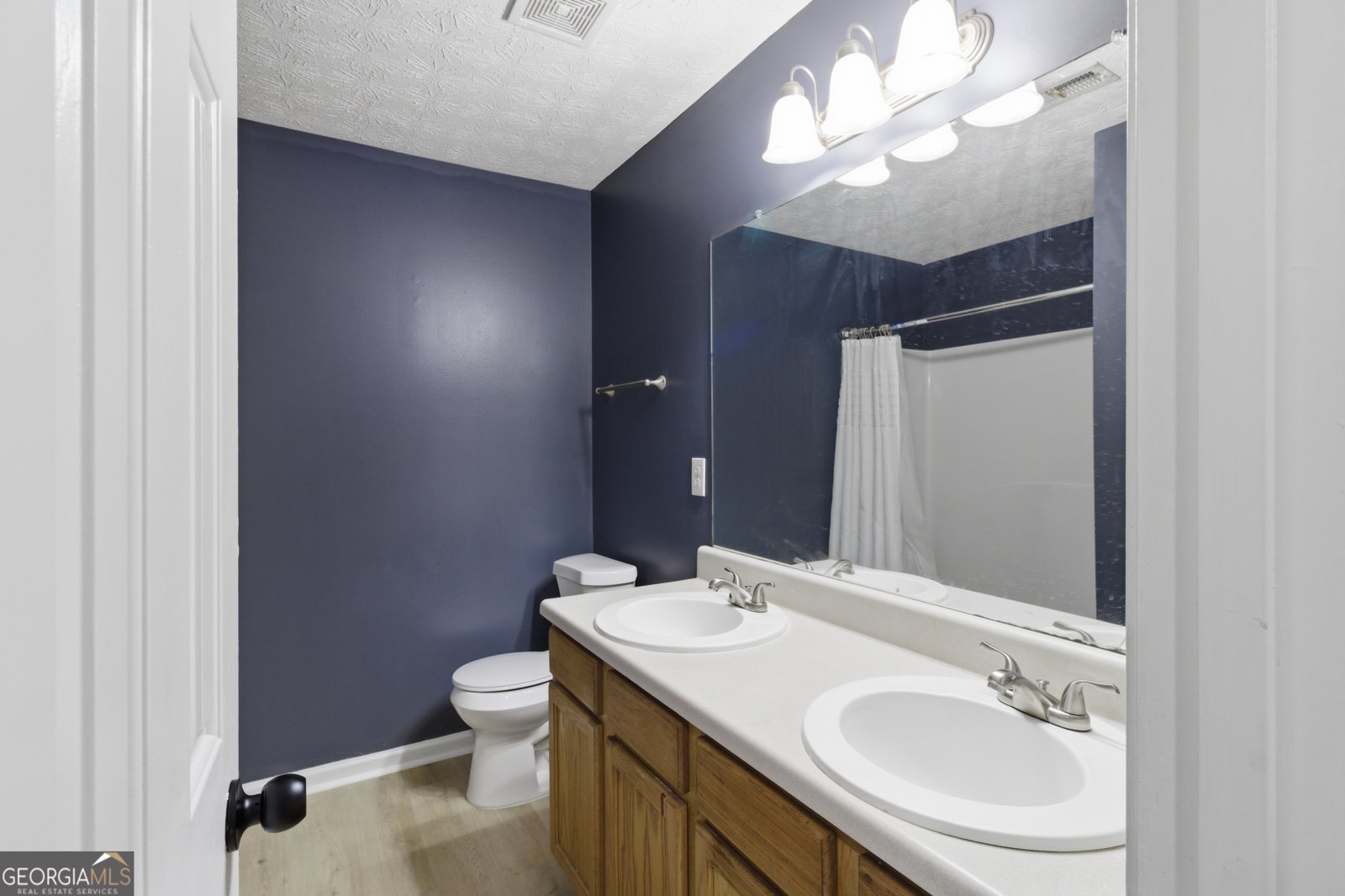 814 Shadow Lakes Drive Lithonia - Photo 32