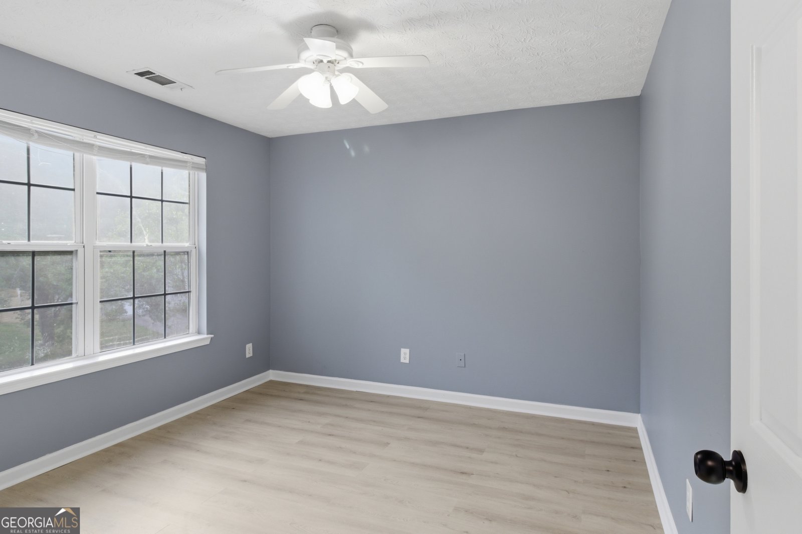 814 Shadow Lakes Drive Lithonia - Photo 33