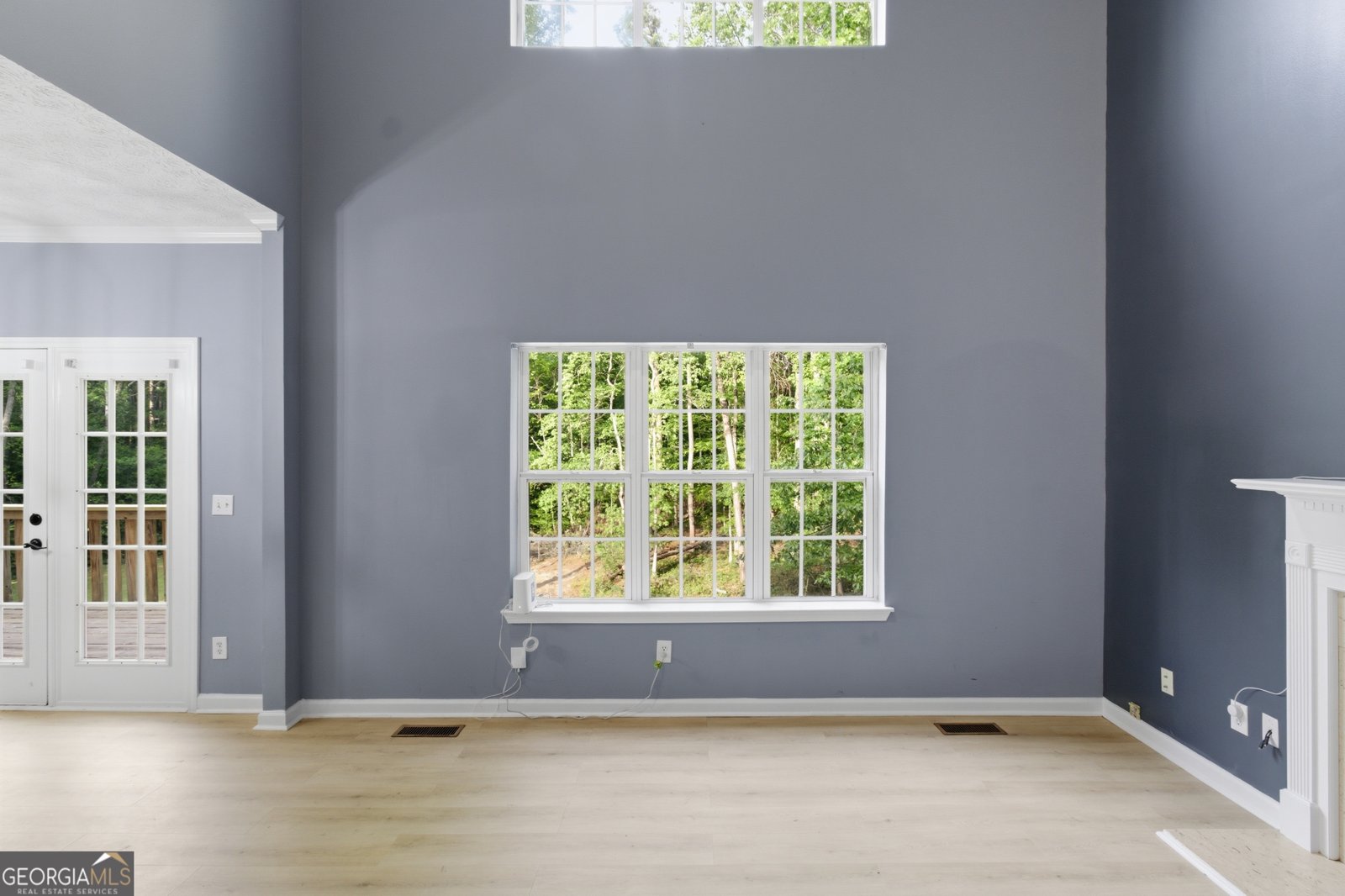 814 Shadow Lakes Drive Lithonia - Photo 35