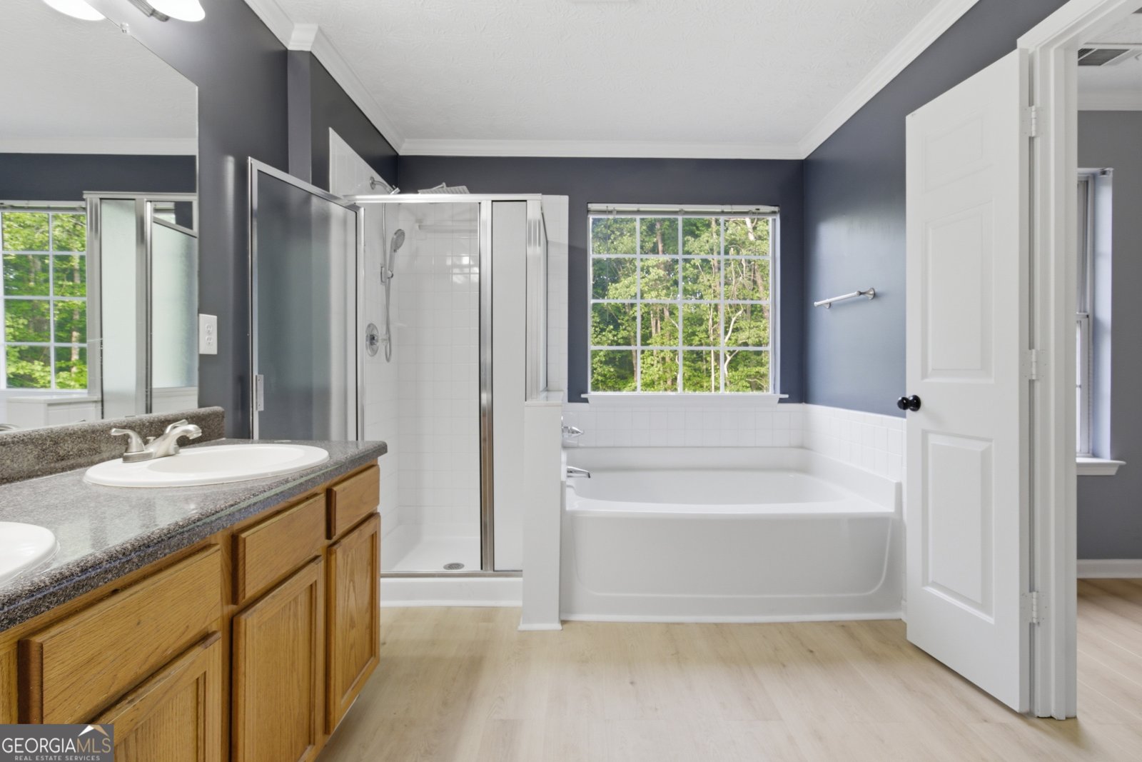 814 Shadow Lakes Drive Lithonia - Photo 38