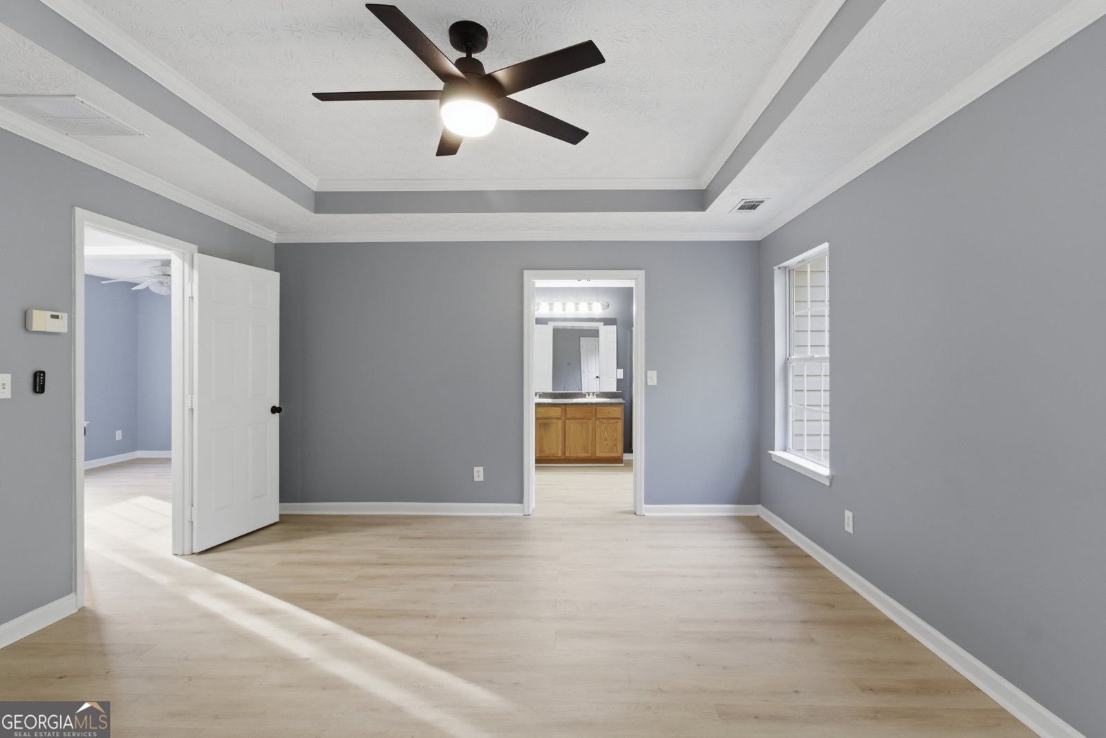 814 Shadow Lakes Drive Lithonia - Photo 39