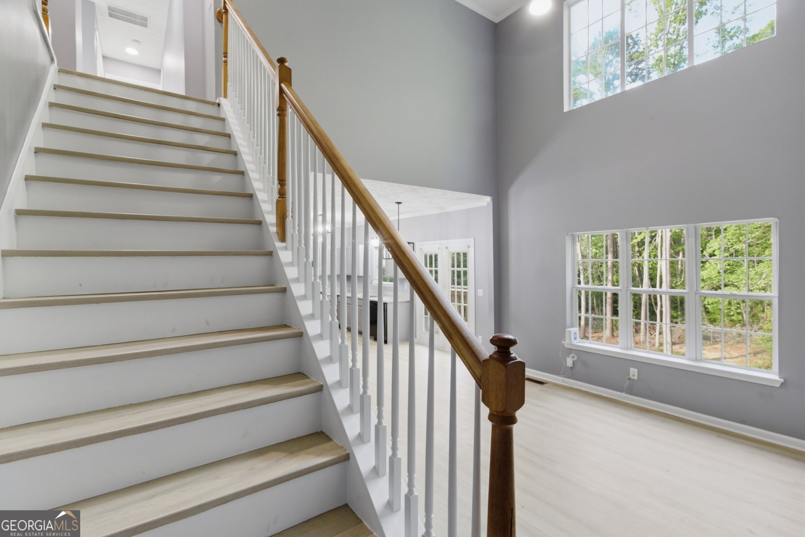 814 Shadow Lakes Drive Lithonia - Photo 40