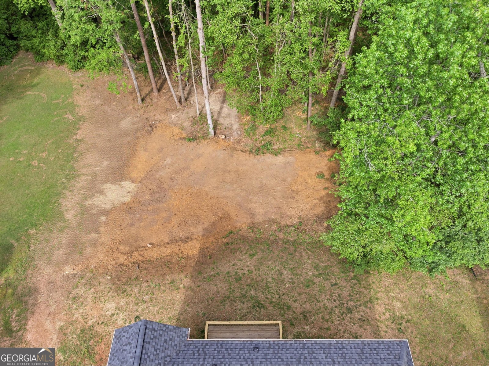 814 Shadow Lakes Drive Lithonia - Photo 41