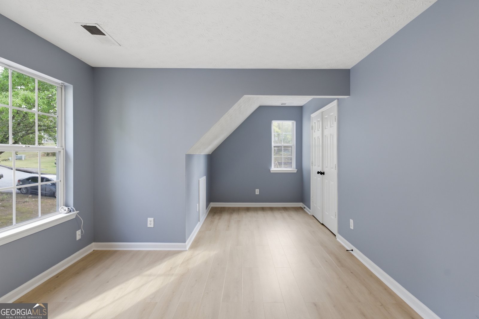 814 Shadow Lakes Drive Lithonia - Photo 7