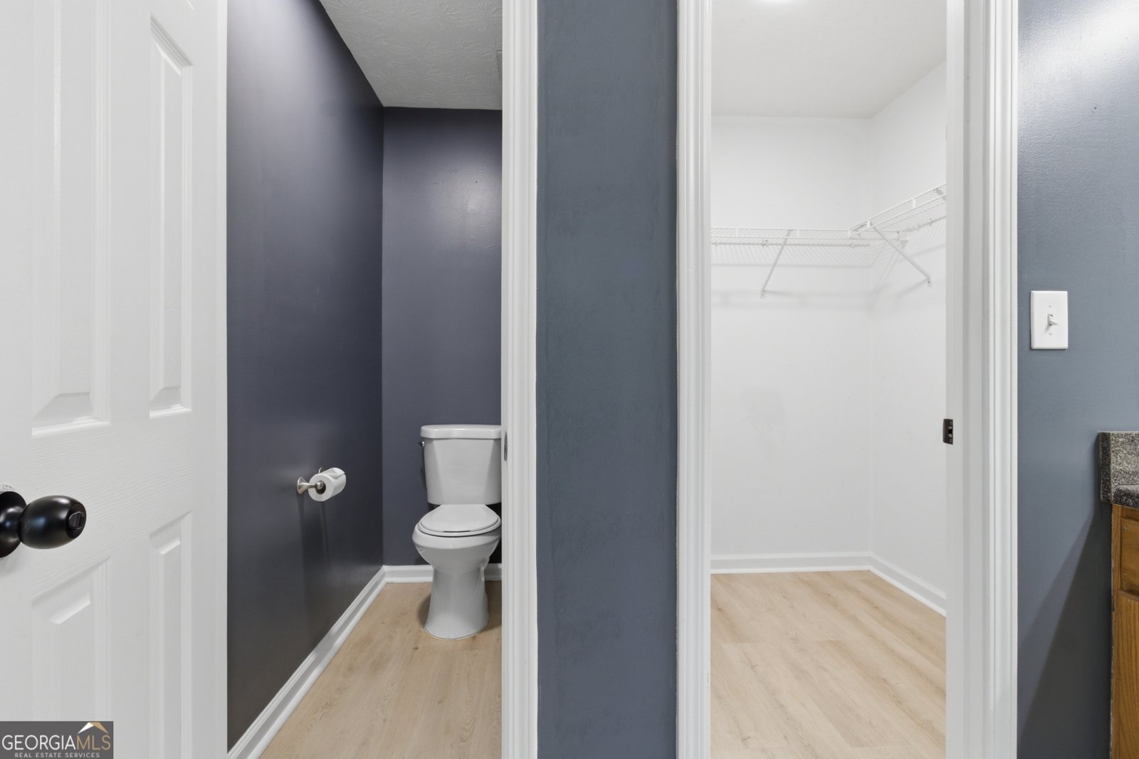 814 Shadow Lakes Drive Lithonia - Photo 9