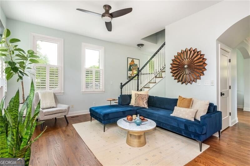 2276 1st Ave Atlanta - Photo 10