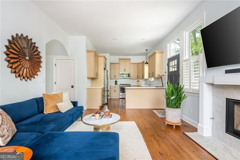 2276 1st Ave Atlanta - Photo 11